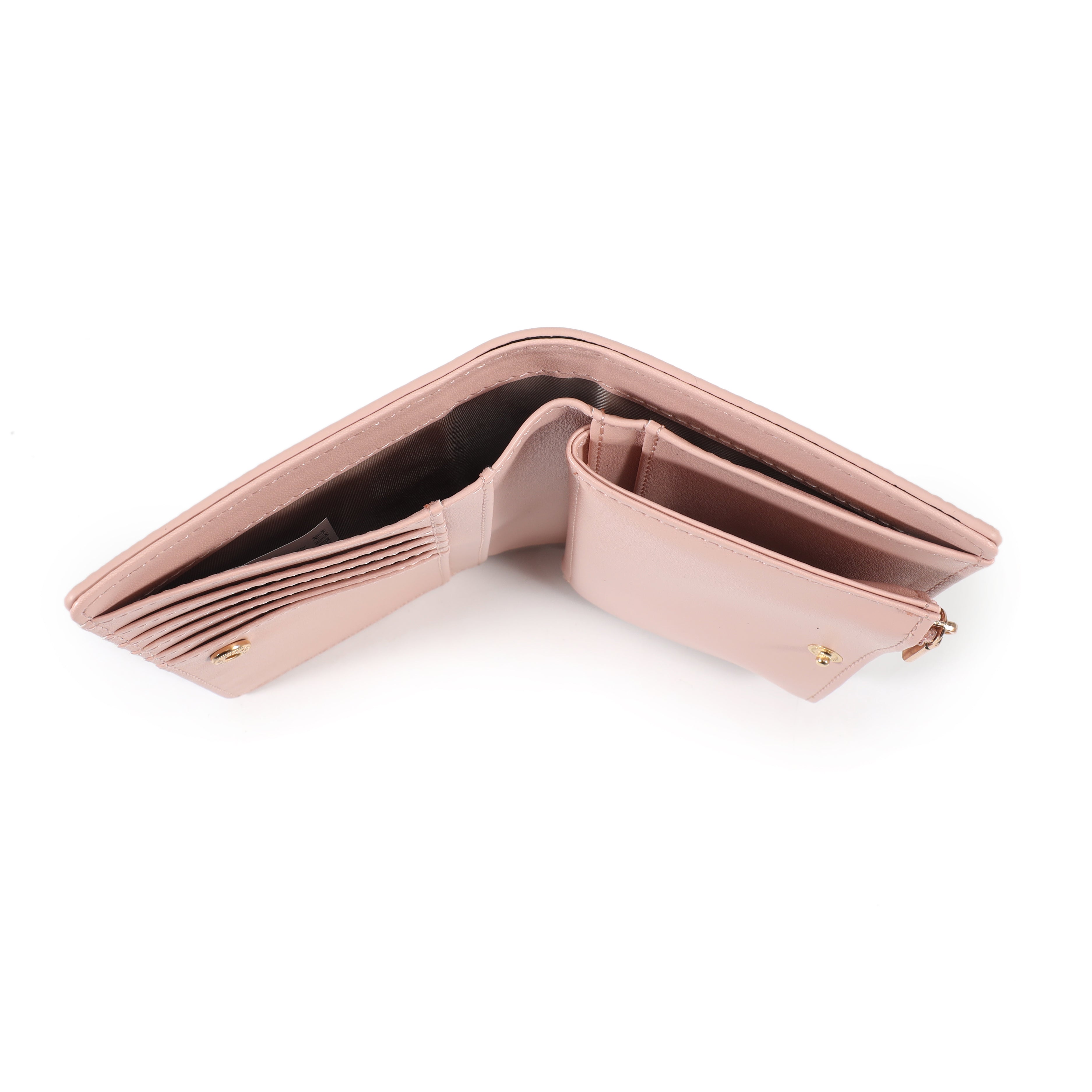 MC5922-2 HOLLY WALLET