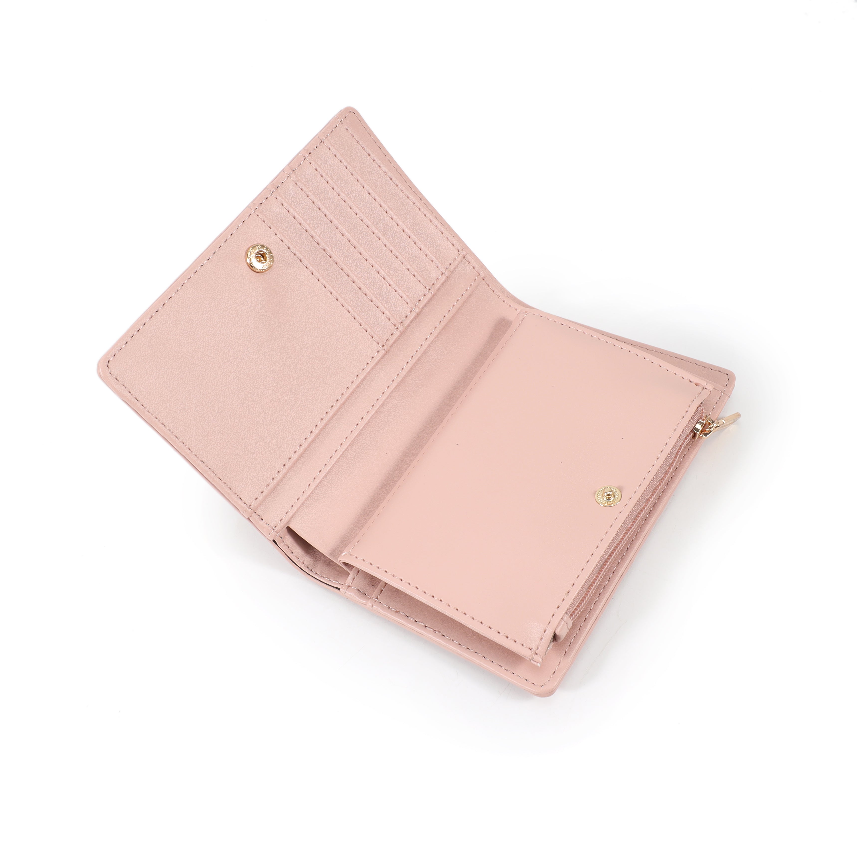 MC5922-2 HOLLY WALLET