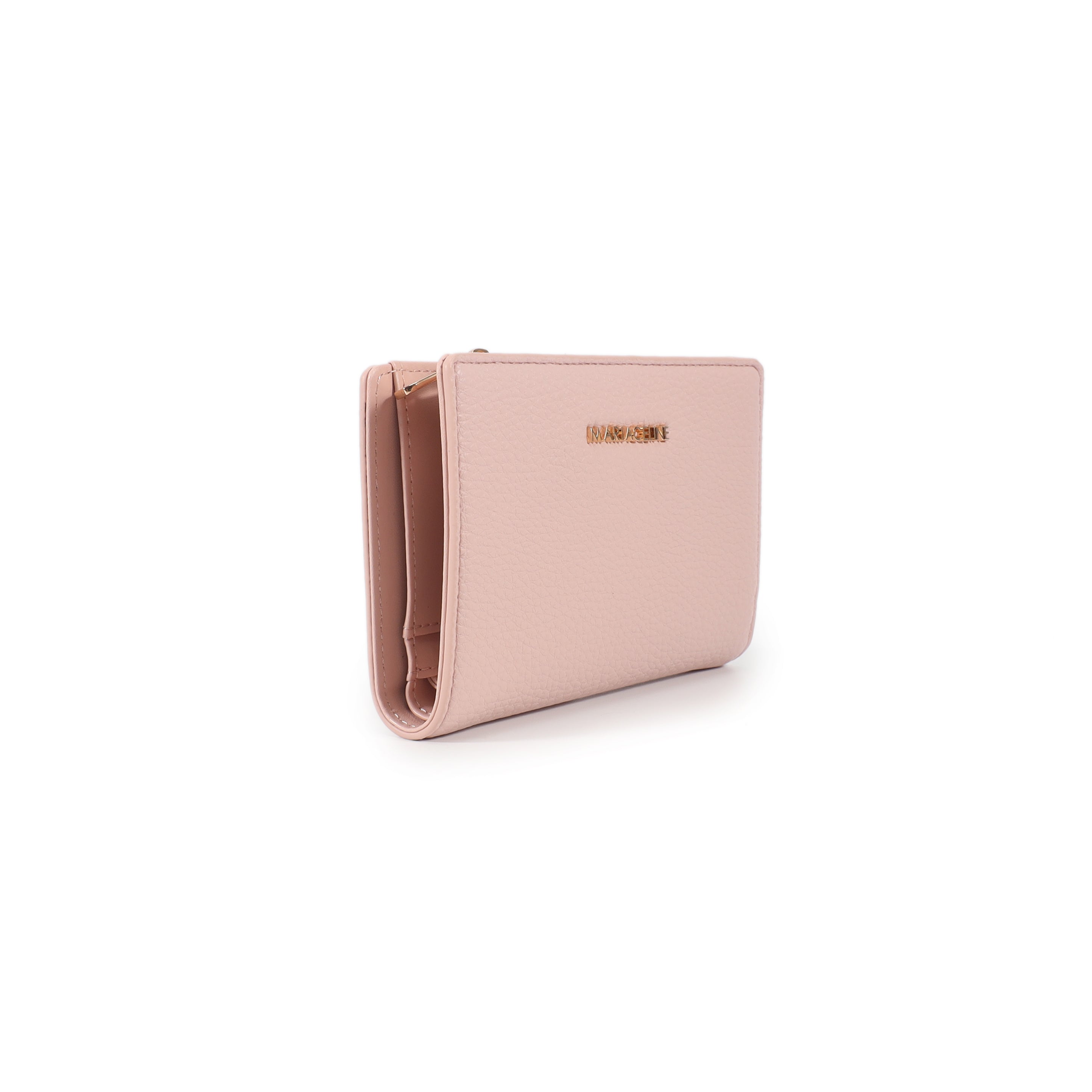 MC5922-2 HOLLY WALLET
