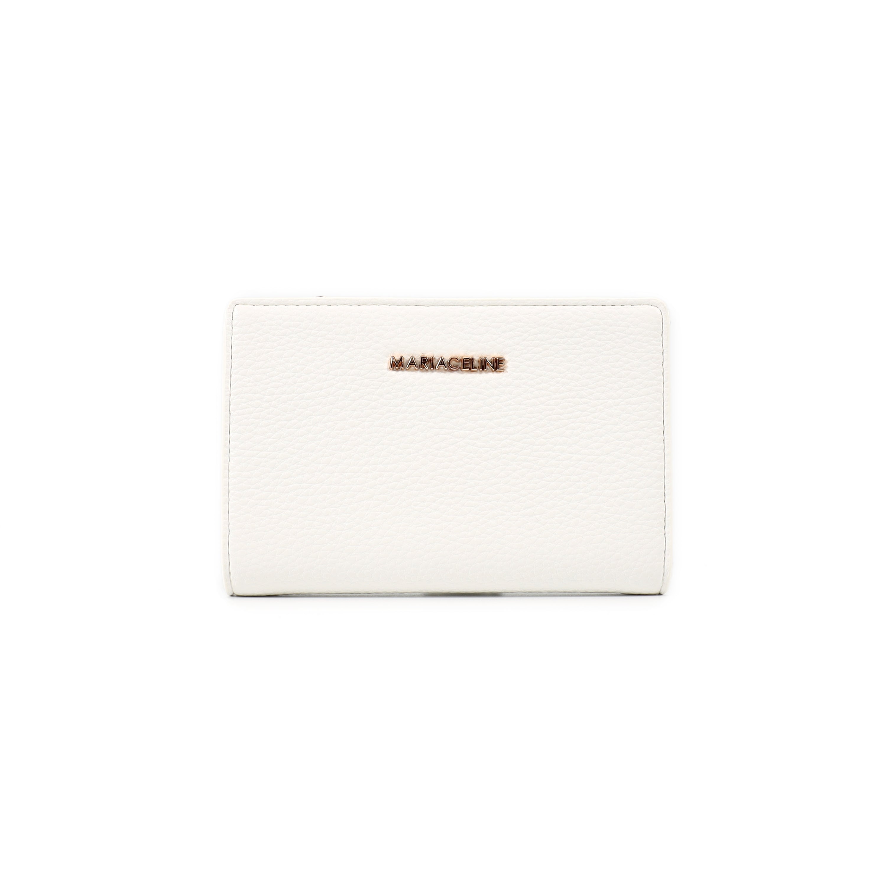 MC5922-2 HOLLY WALLET