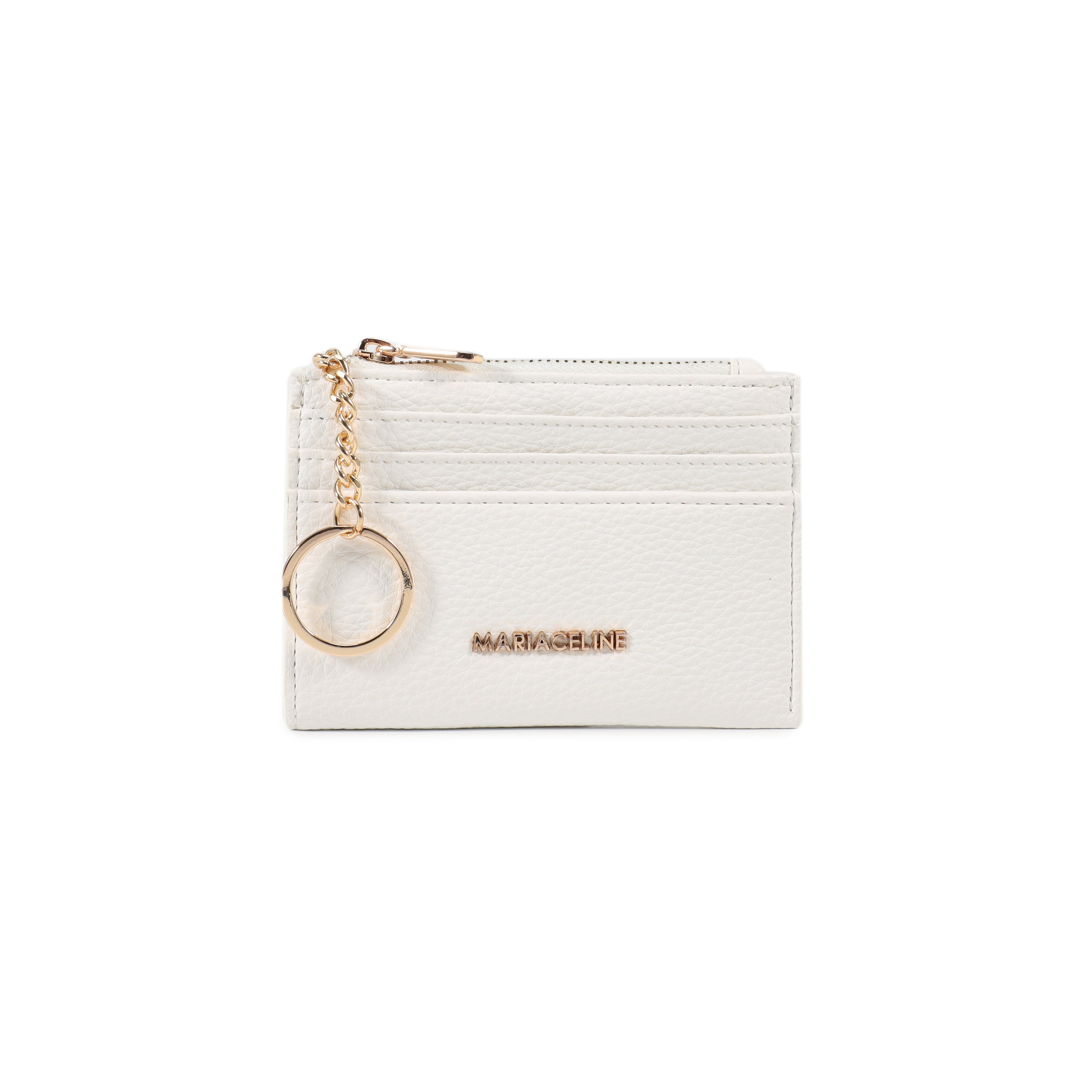 MC5922-3 HOLLY CARD HOLDER