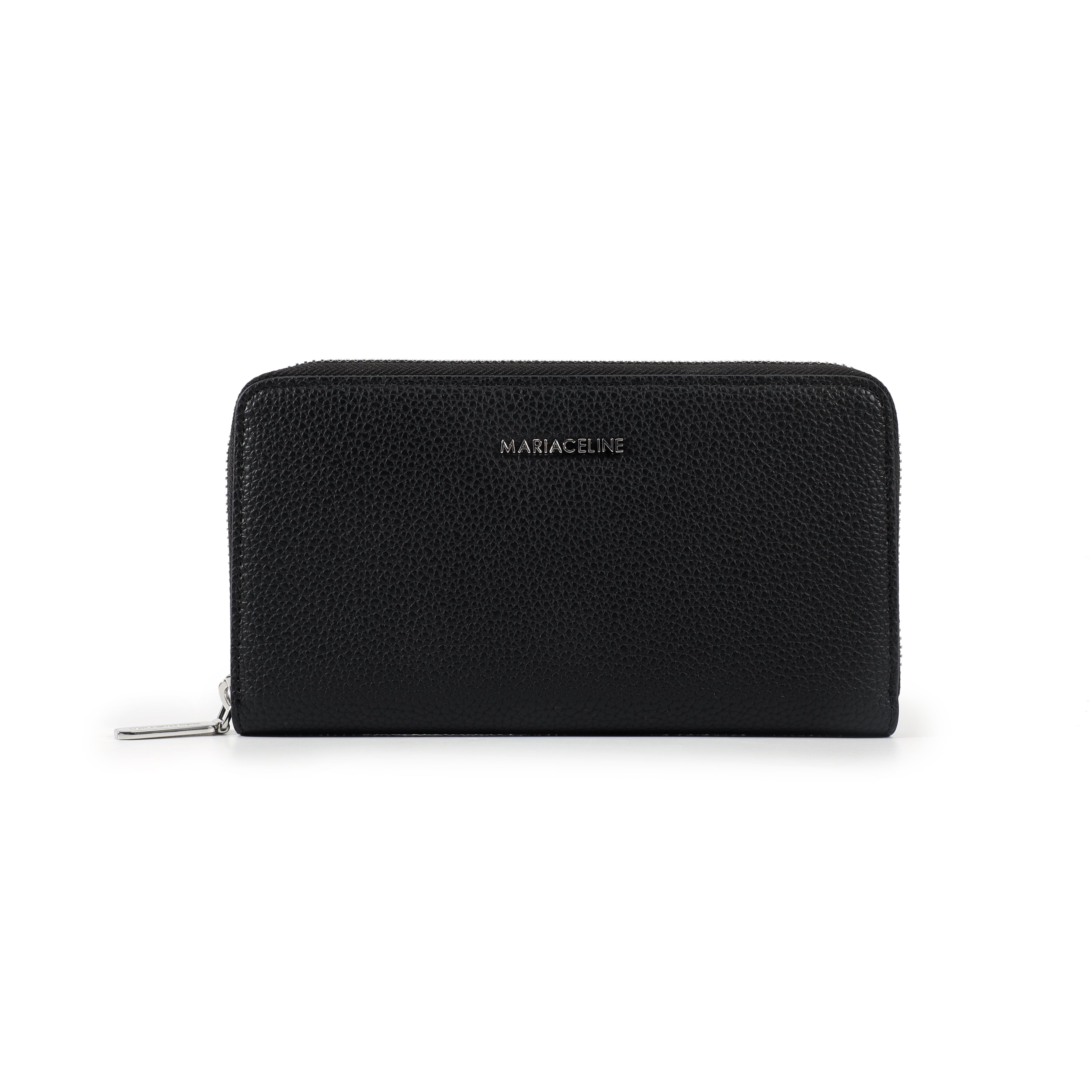 MC5924-1 LIZZIE BIG WALLET