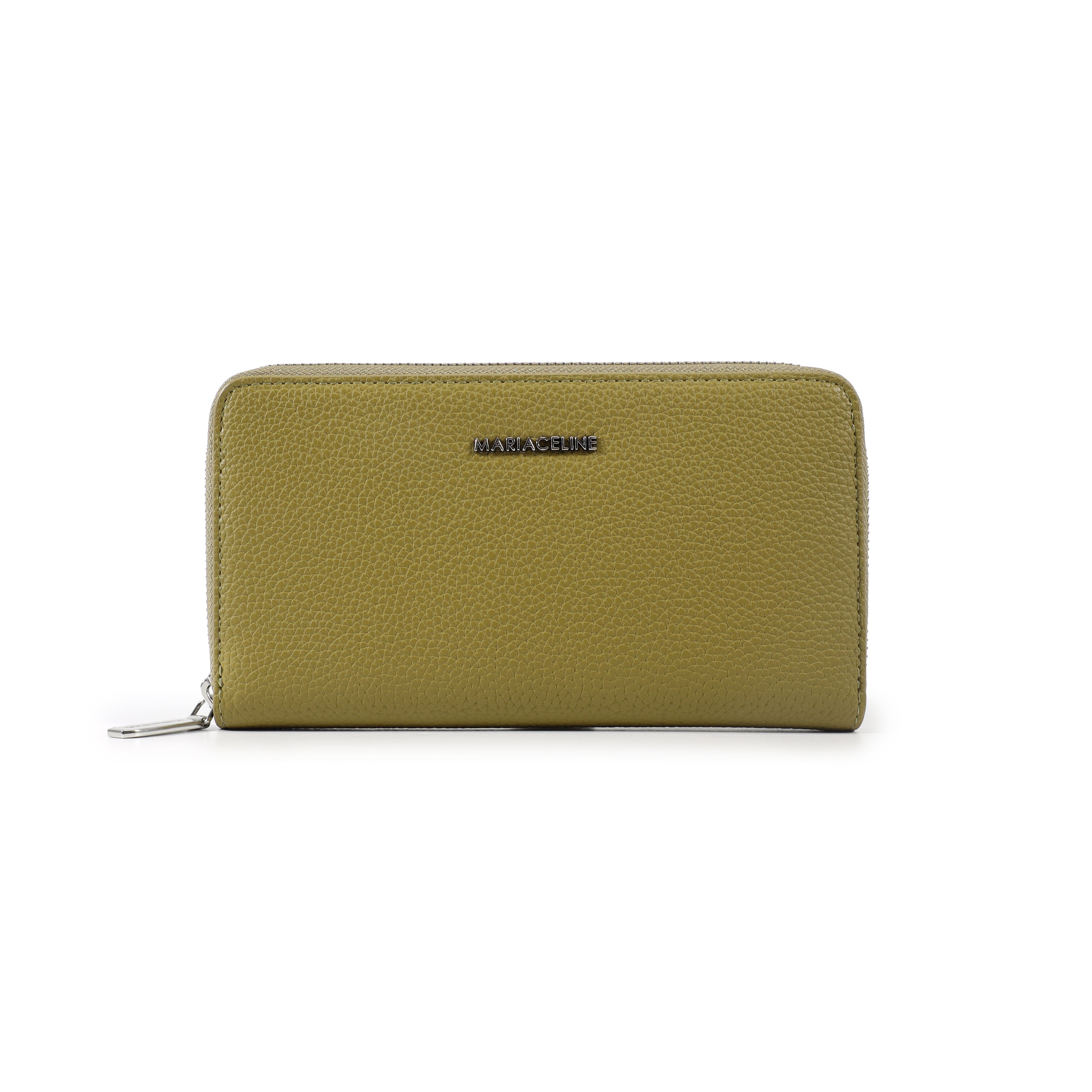 MC5924-1 LIZZIE BIG WALLET