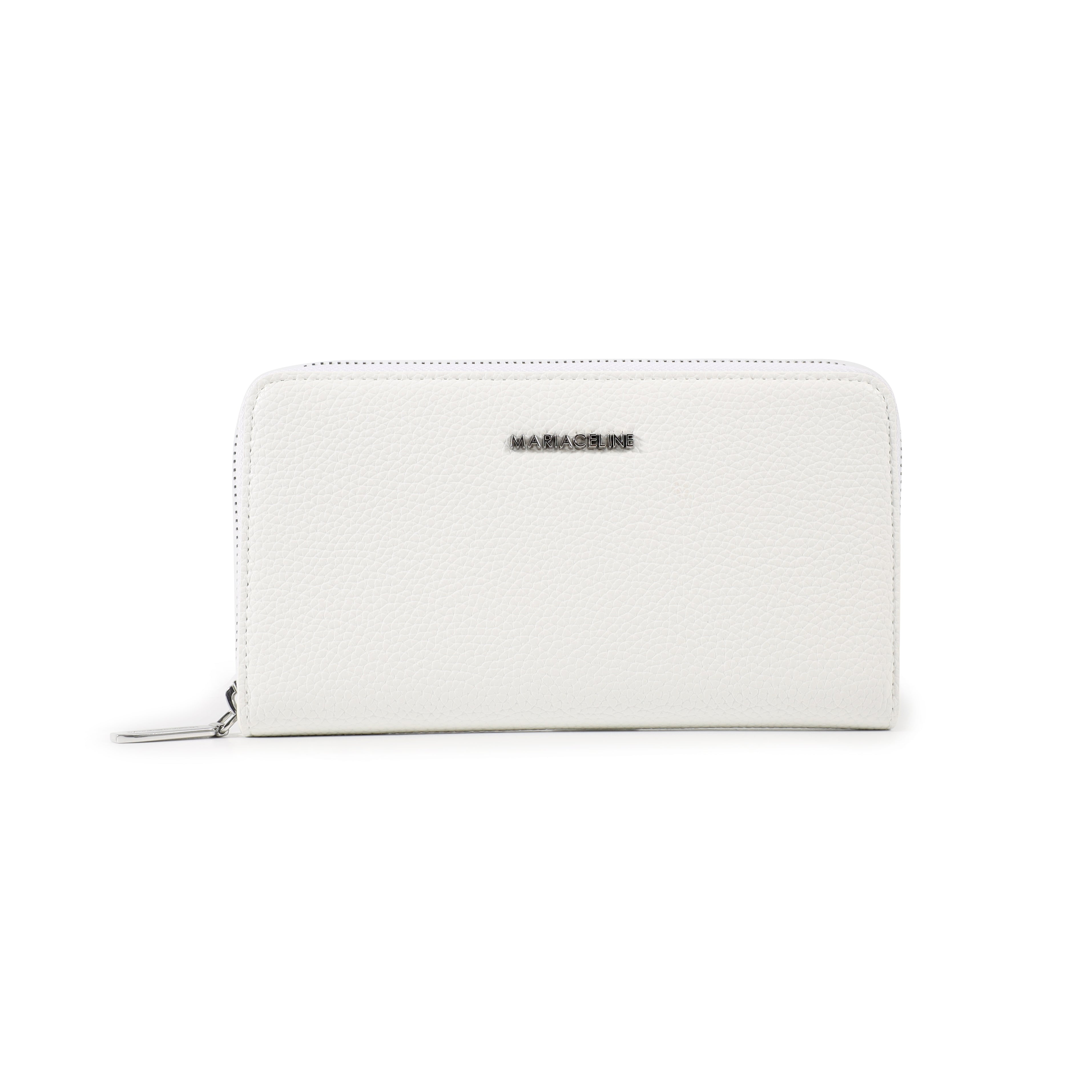 MC5924-1 LIZZIE BIG WALLET