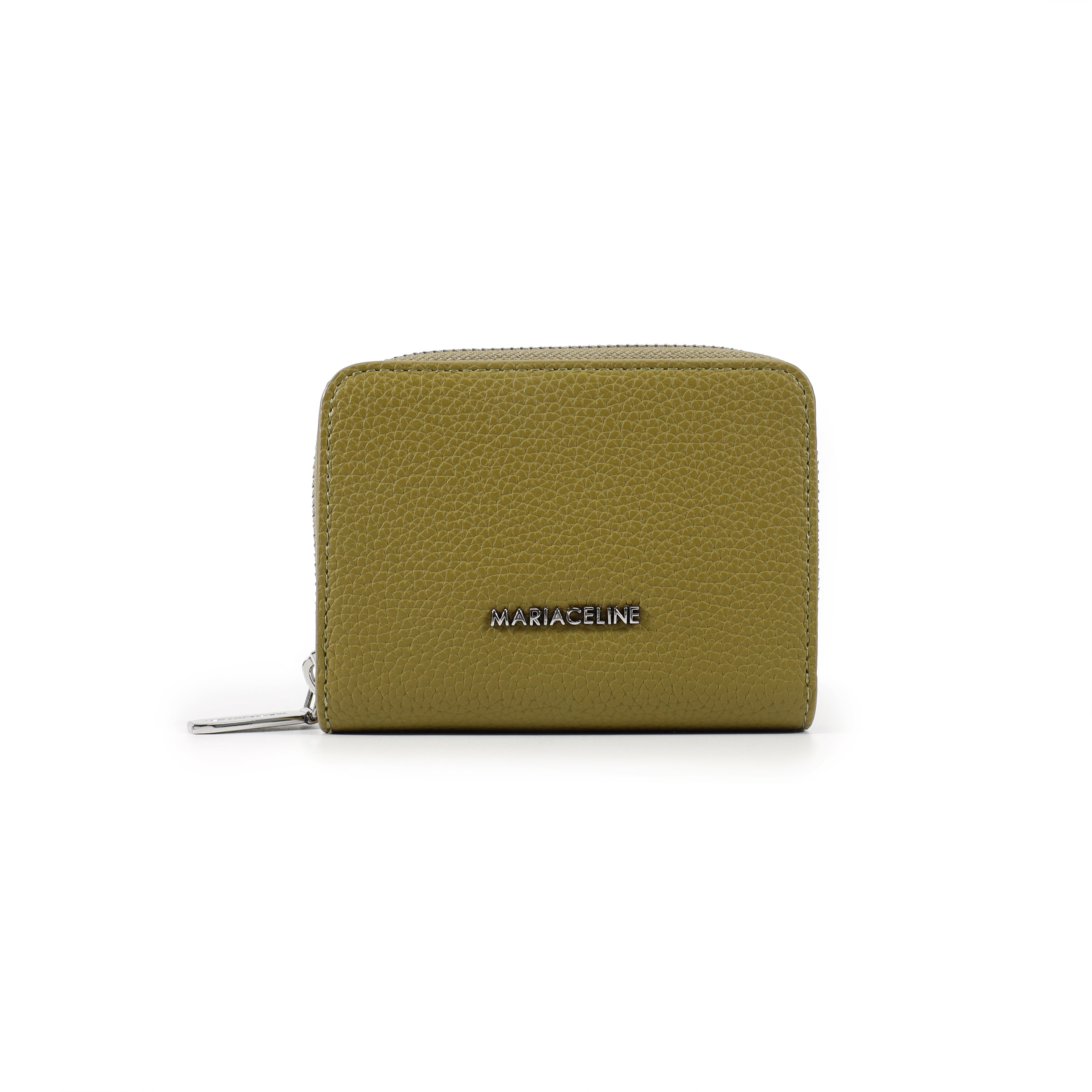 MC5924-2 LIZZIE SMALL WALLET