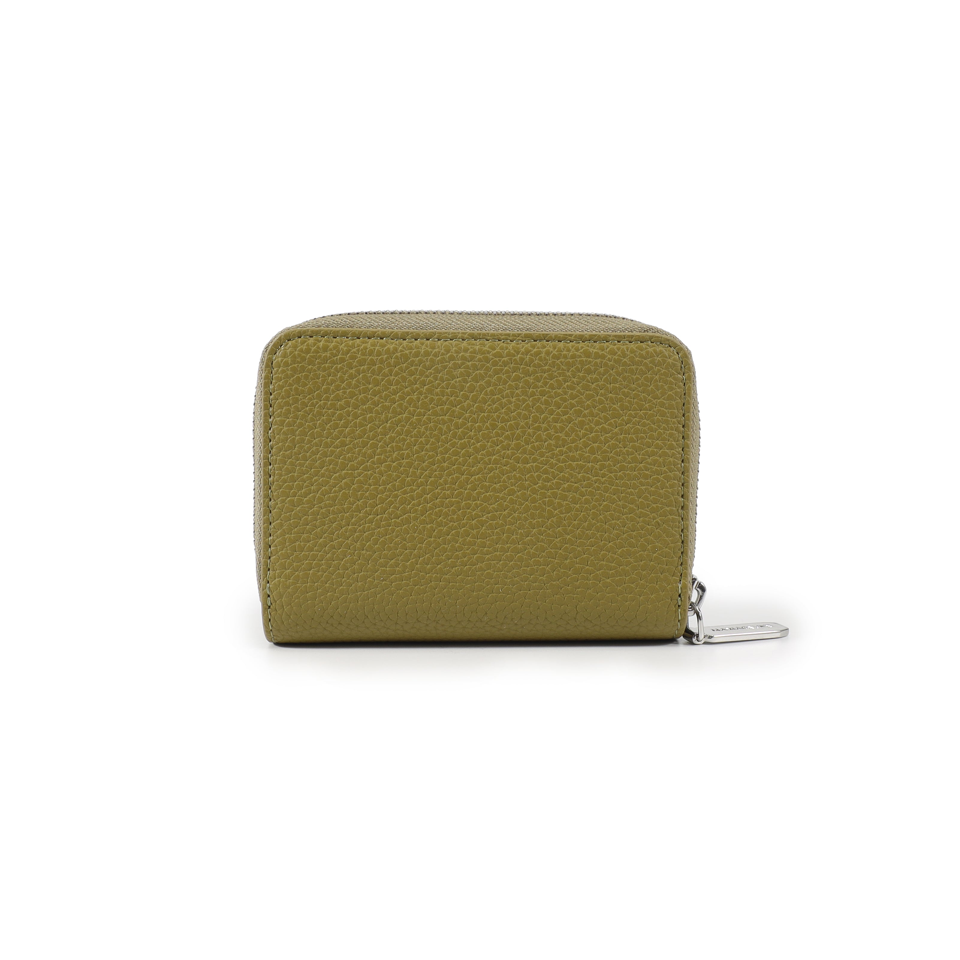 MC5924-2 LIZZIE SMALL WALLET