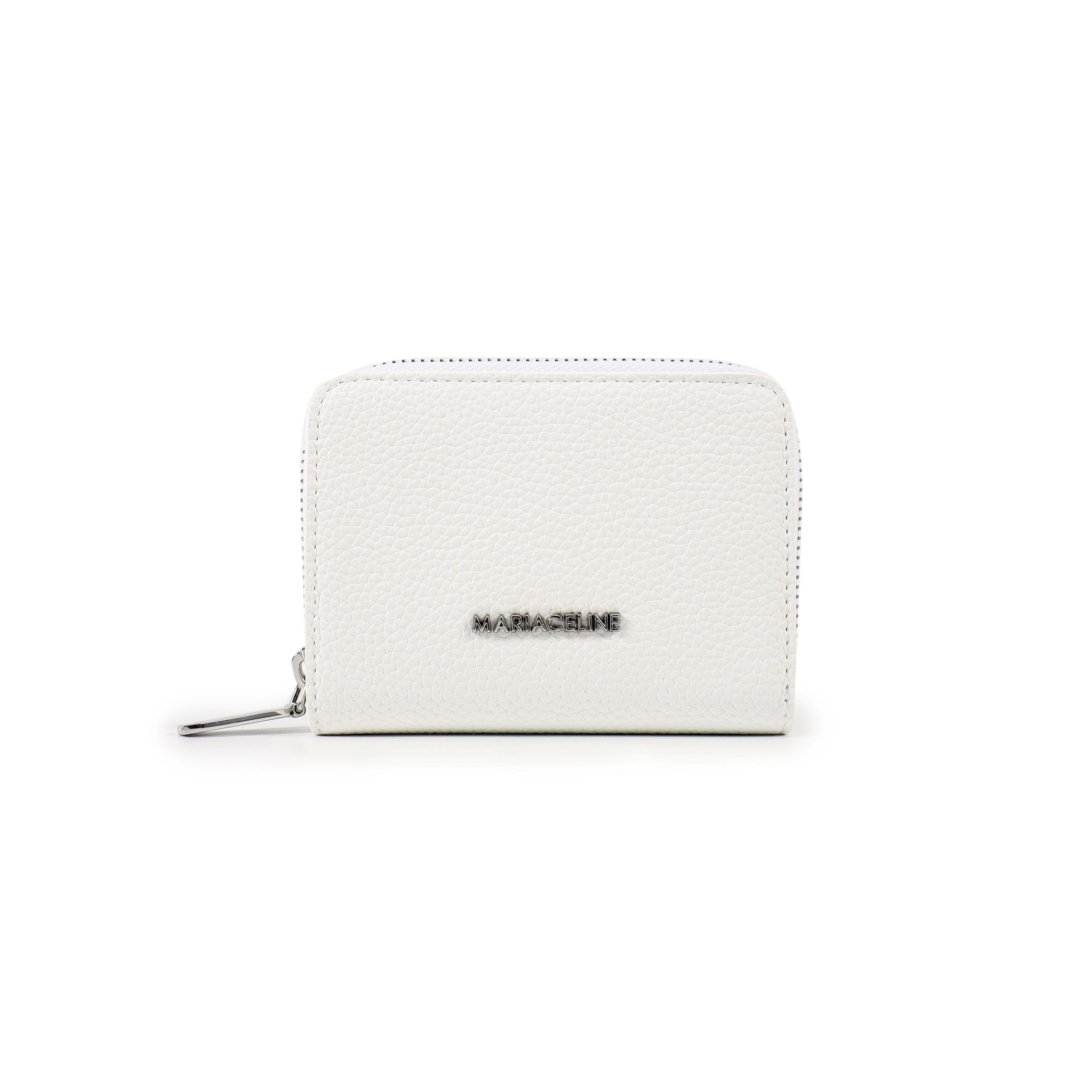 MC5924-2 LIZZIE SMALL WALLET
