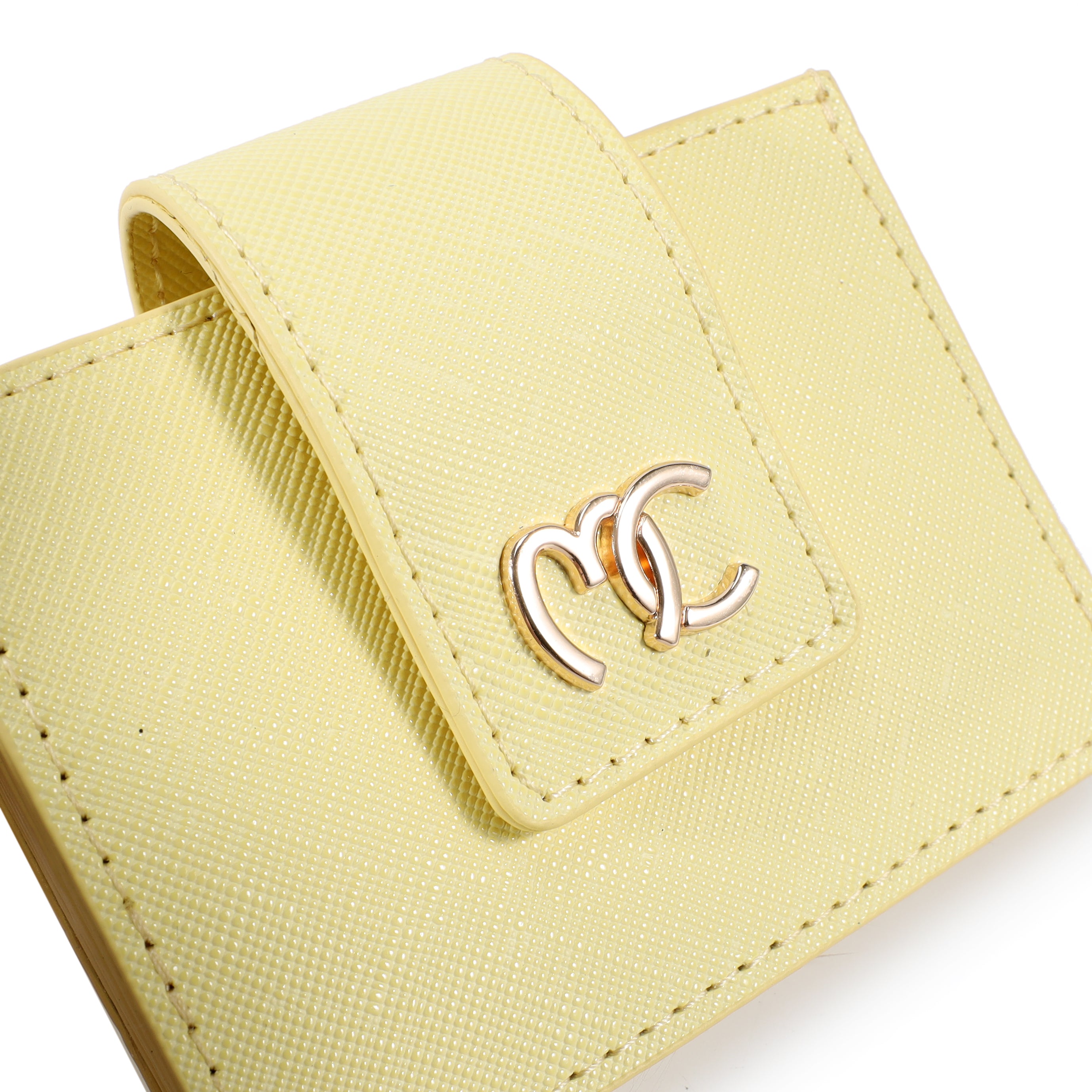 MC5925-1 GEM CARD HOLDER