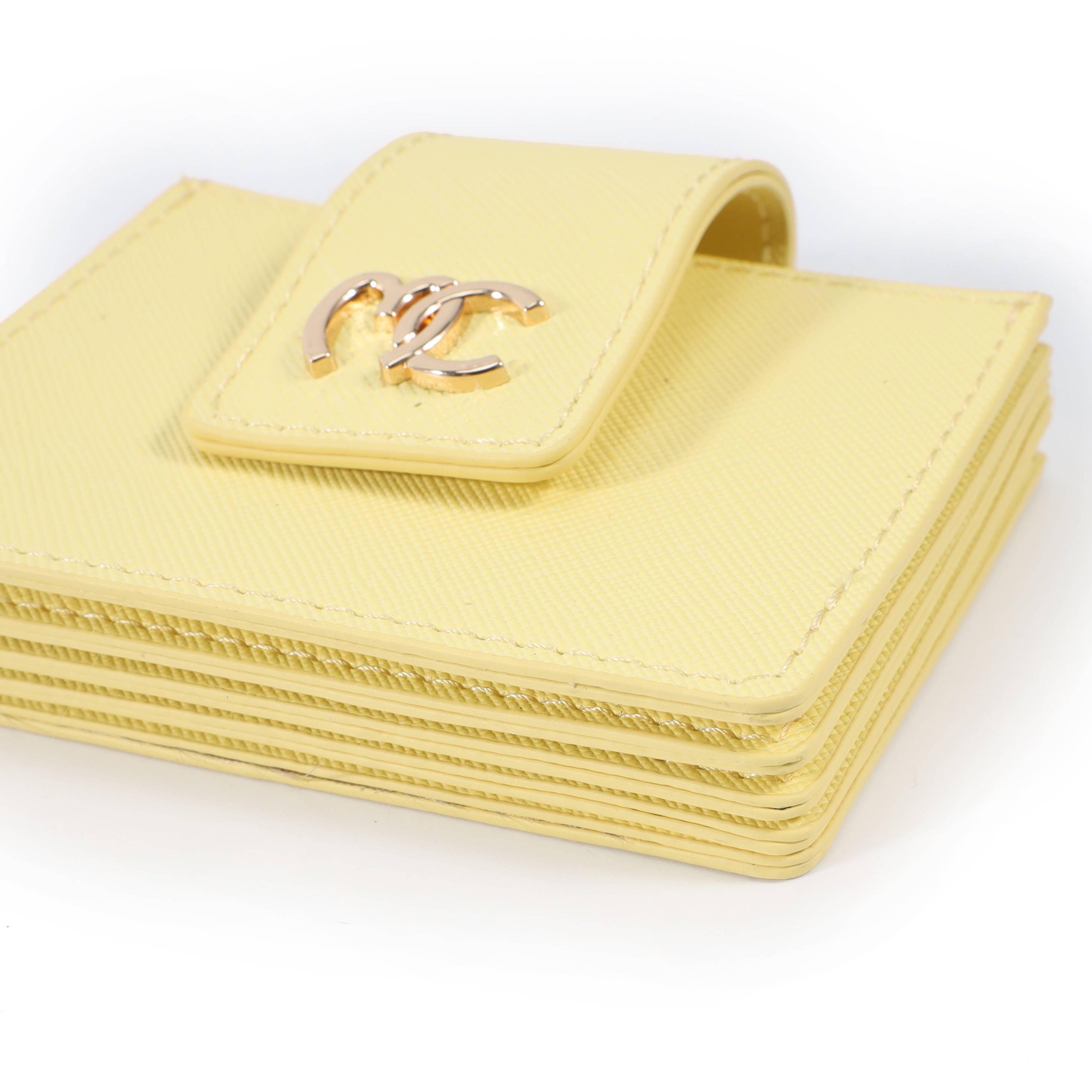 MC5925-1 GEM CARD HOLDER