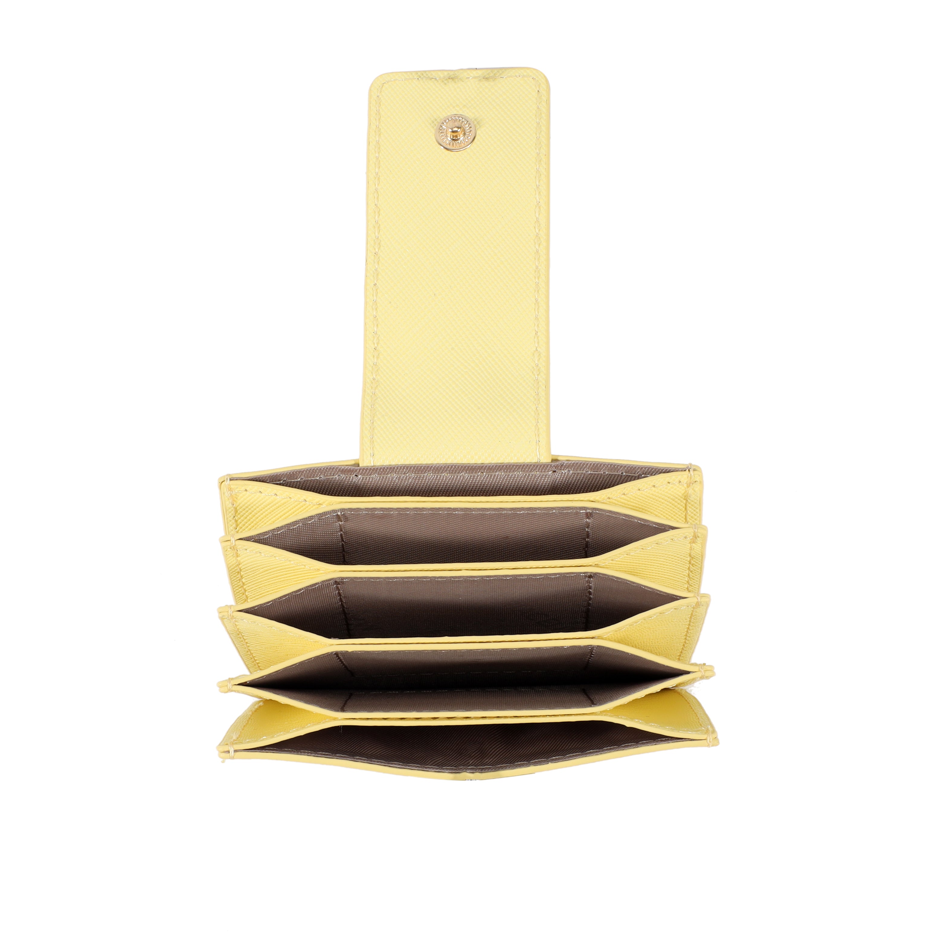 MC5925-1 GEM CARD HOLDER