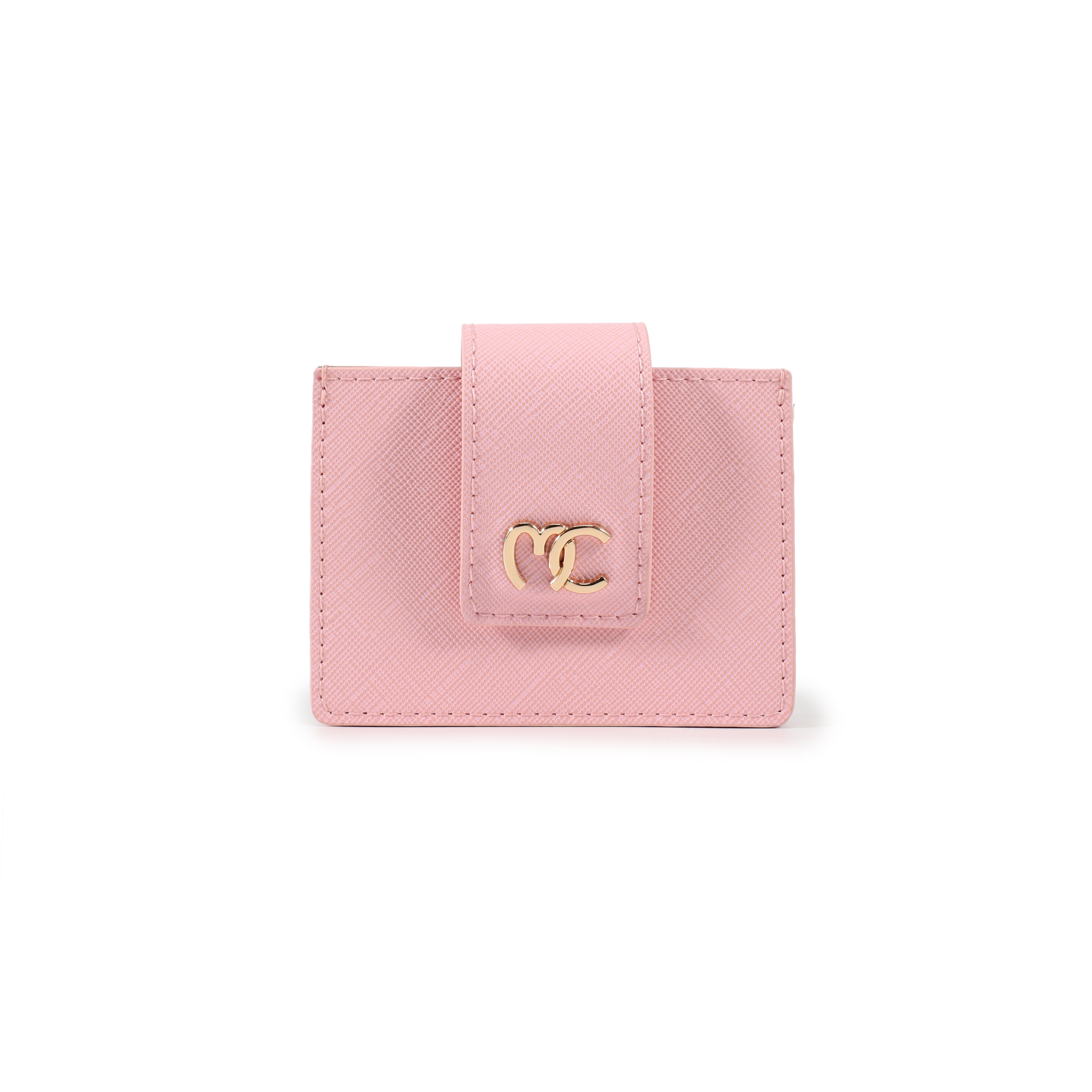 MC5925-1 GEM CARD HOLDER