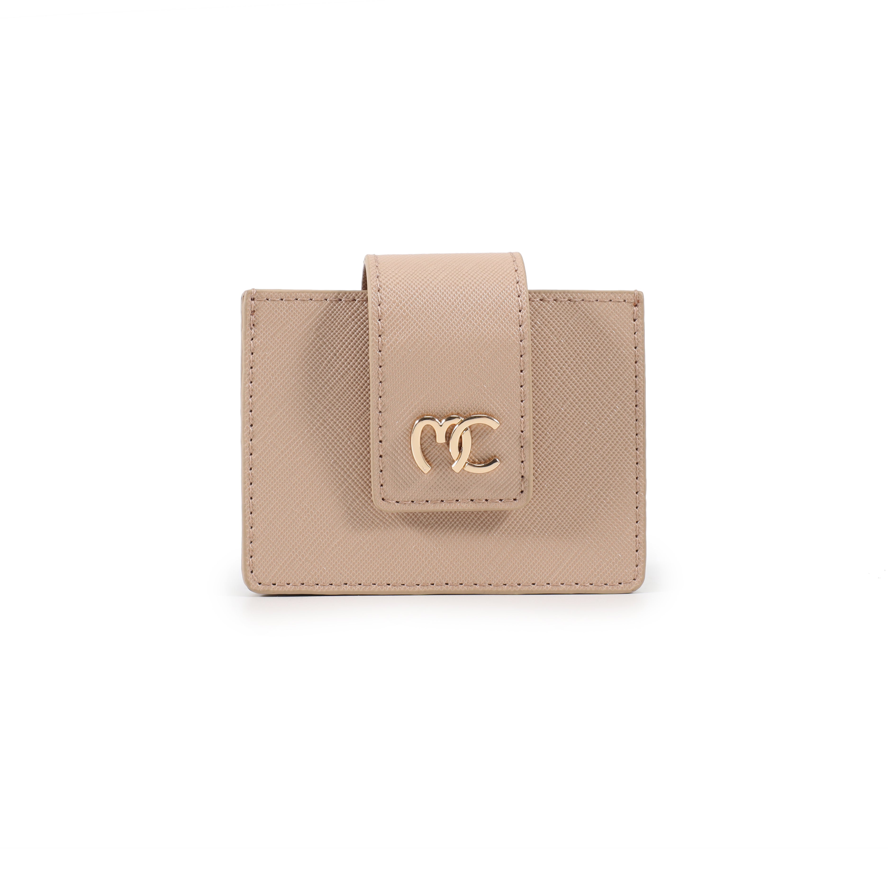 MC5925-1 GEM CARD HOLDER