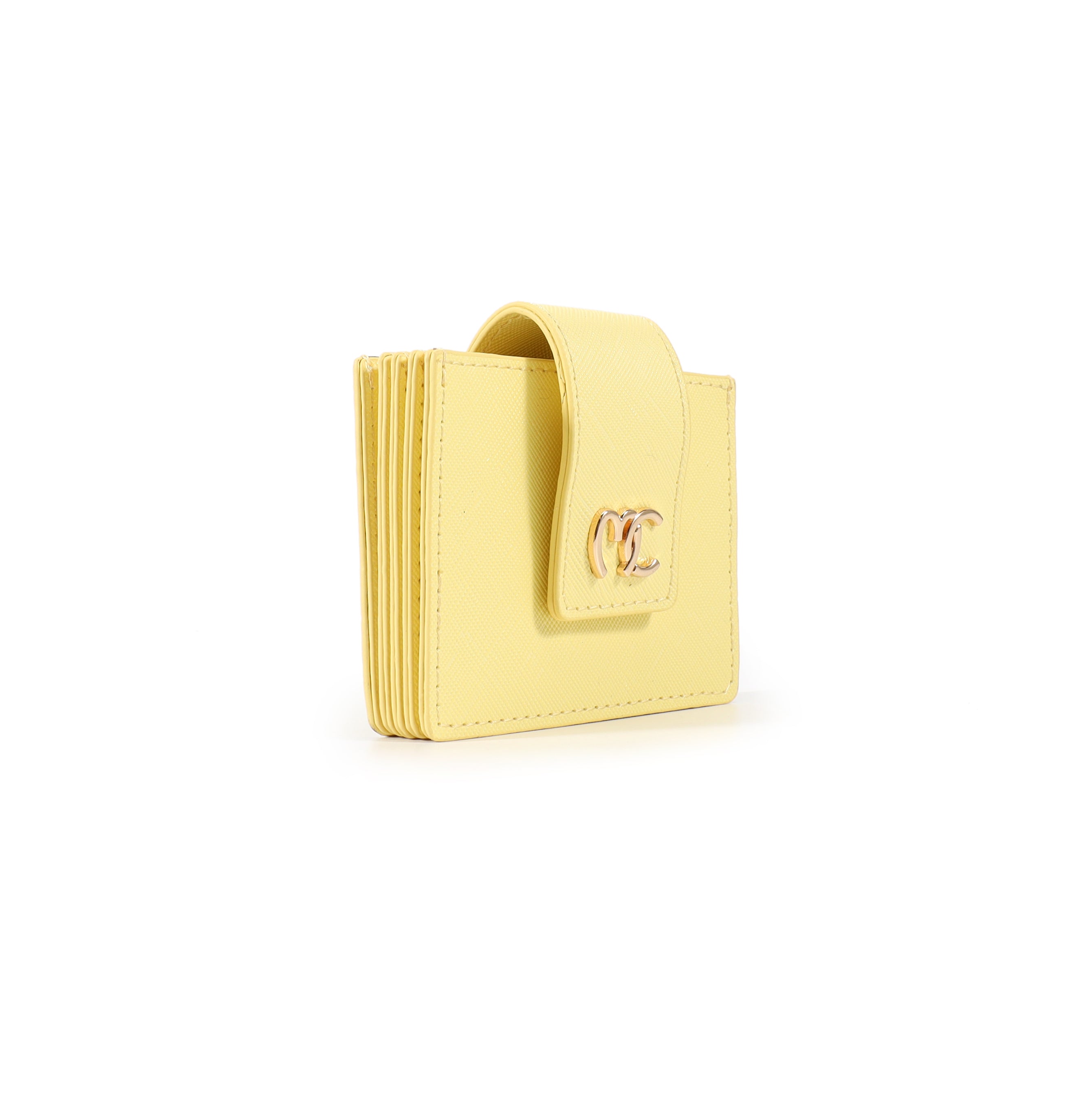 MC5925-1 GEM CARD HOLDER