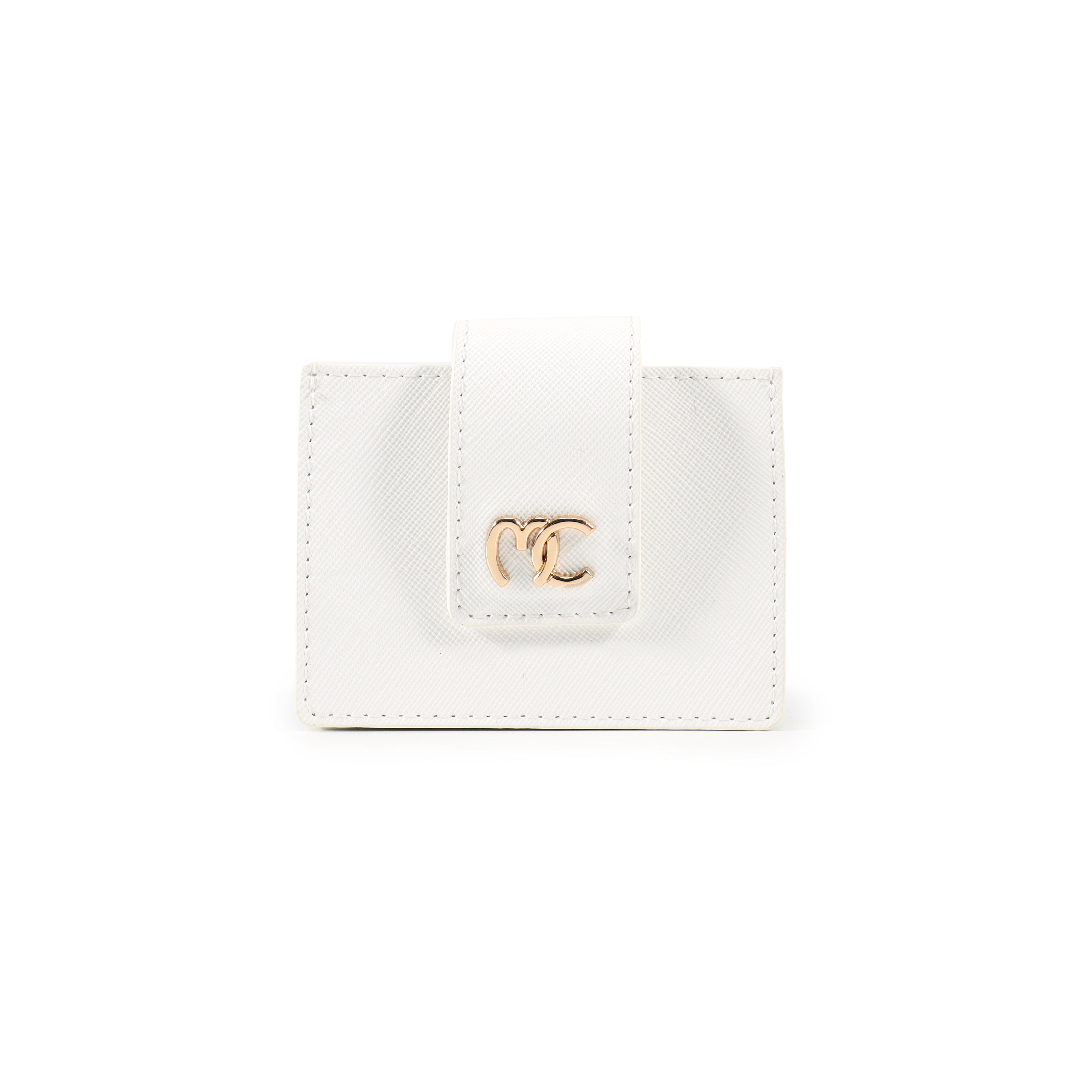 MC5925-1 GEM CARD HOLDER