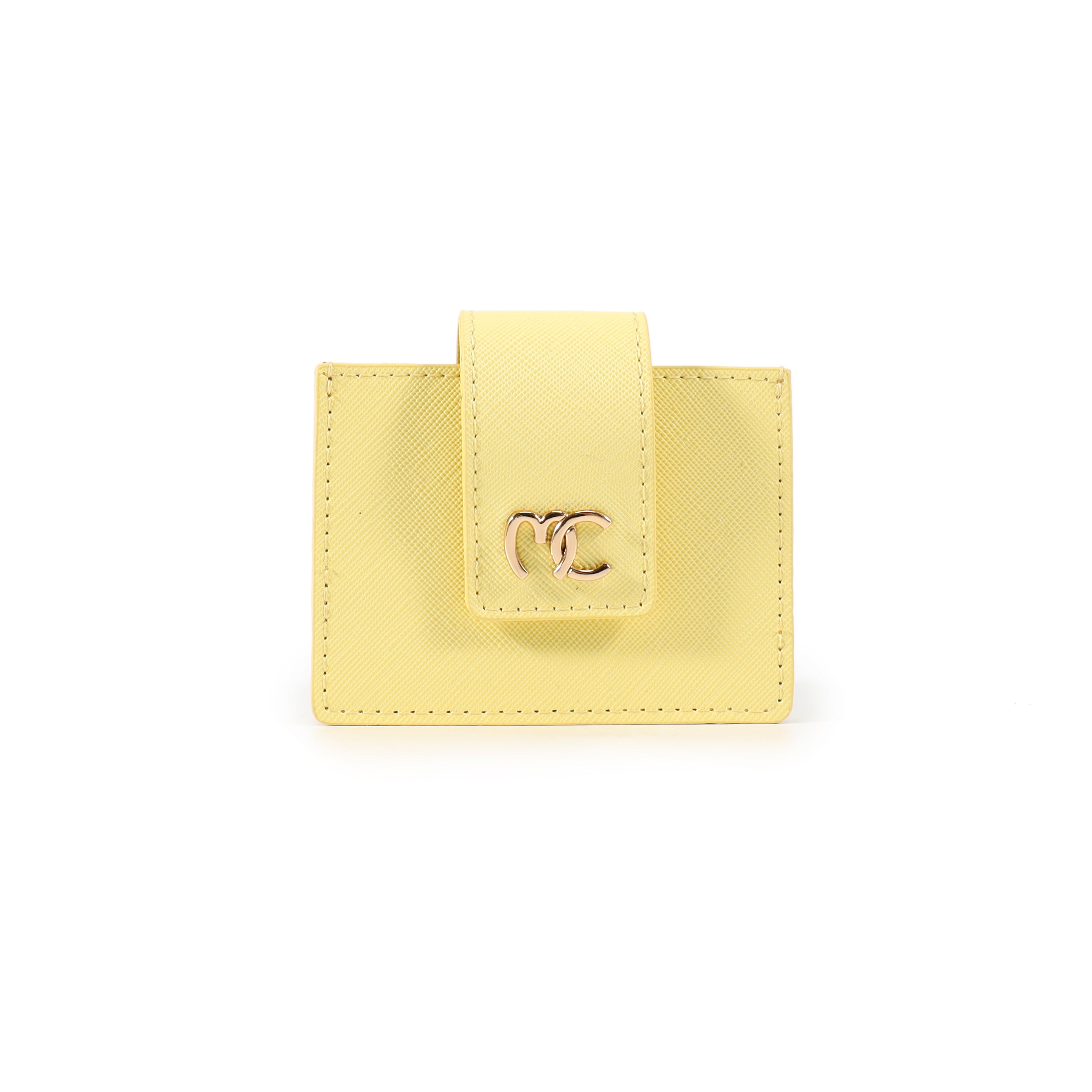 MC5925-1 GEM CARD HOLDER