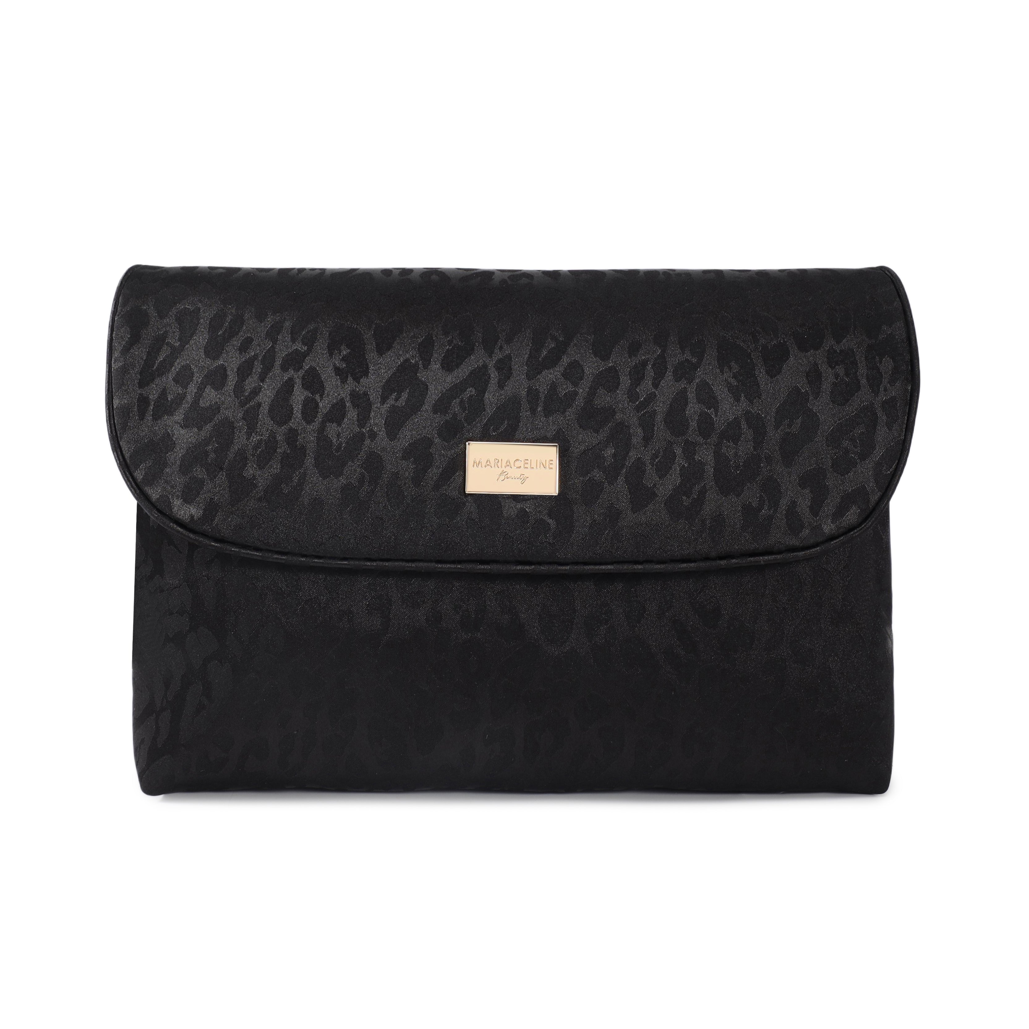 MC6101-1 FELIPA BIG BEAUTY CASE