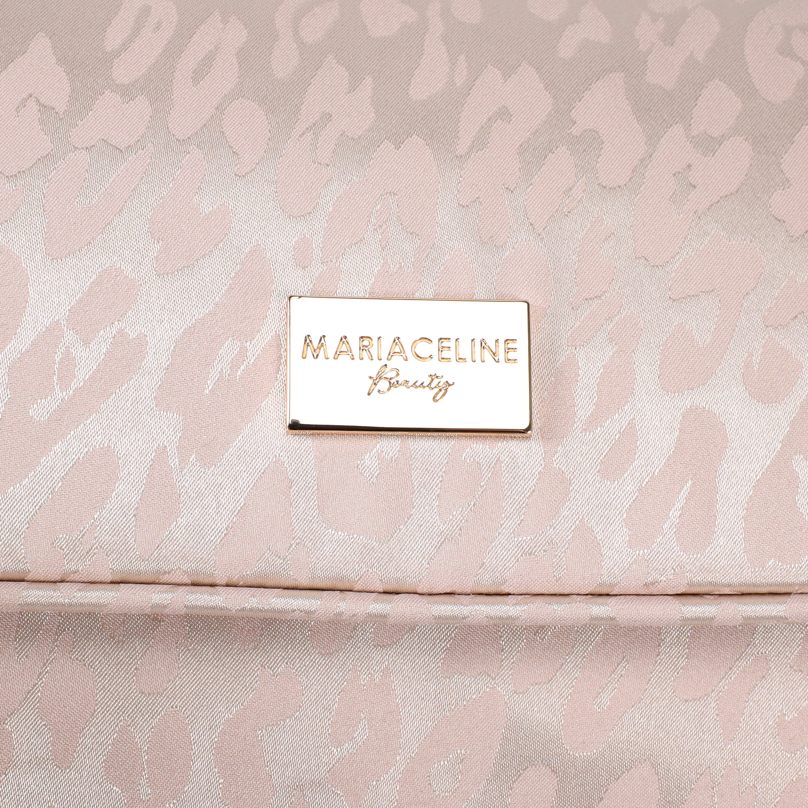 MC6101-1 FELIPA BIG BEAUTY CASE