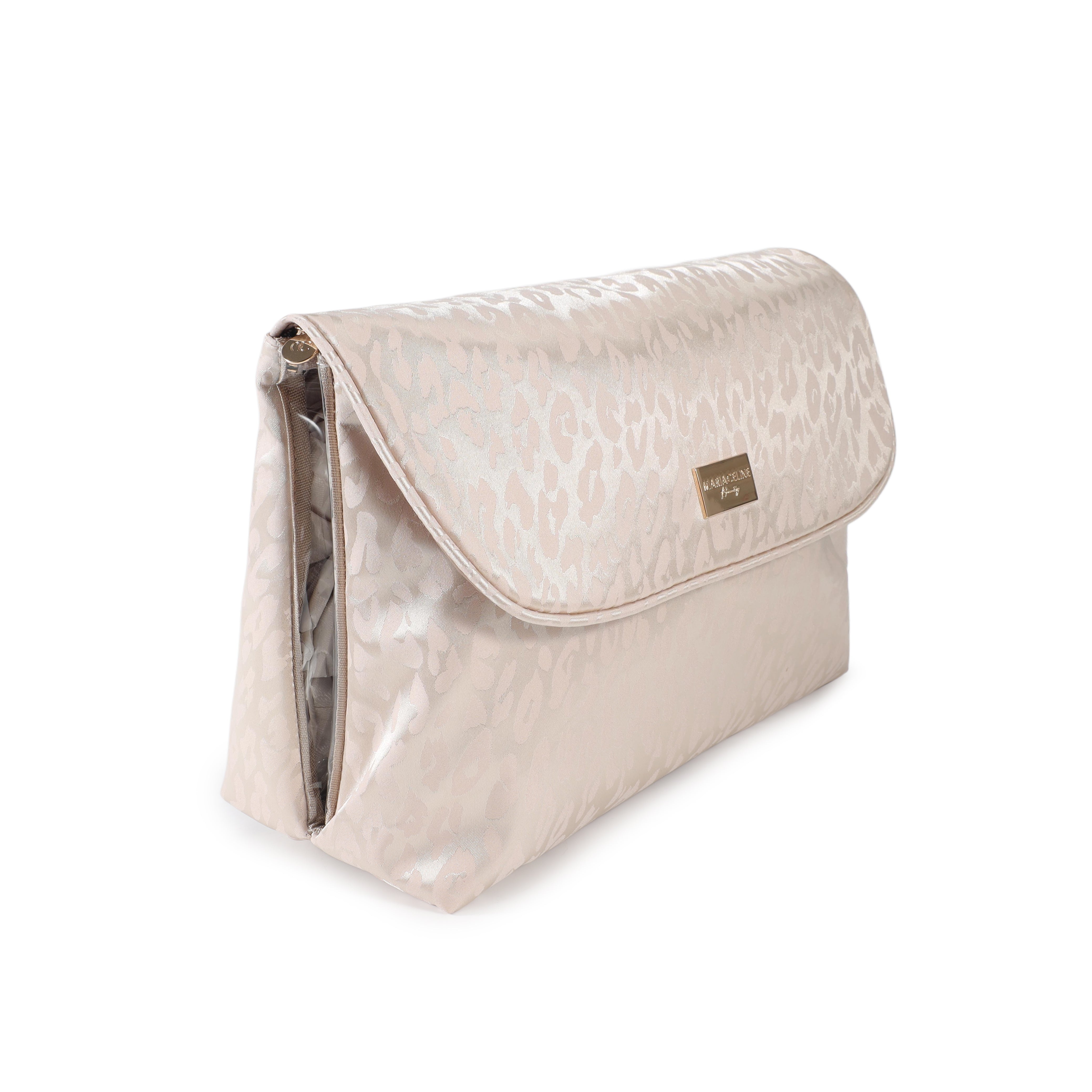 MC6101-1 FELIPA BIG BEAUTY CASE
