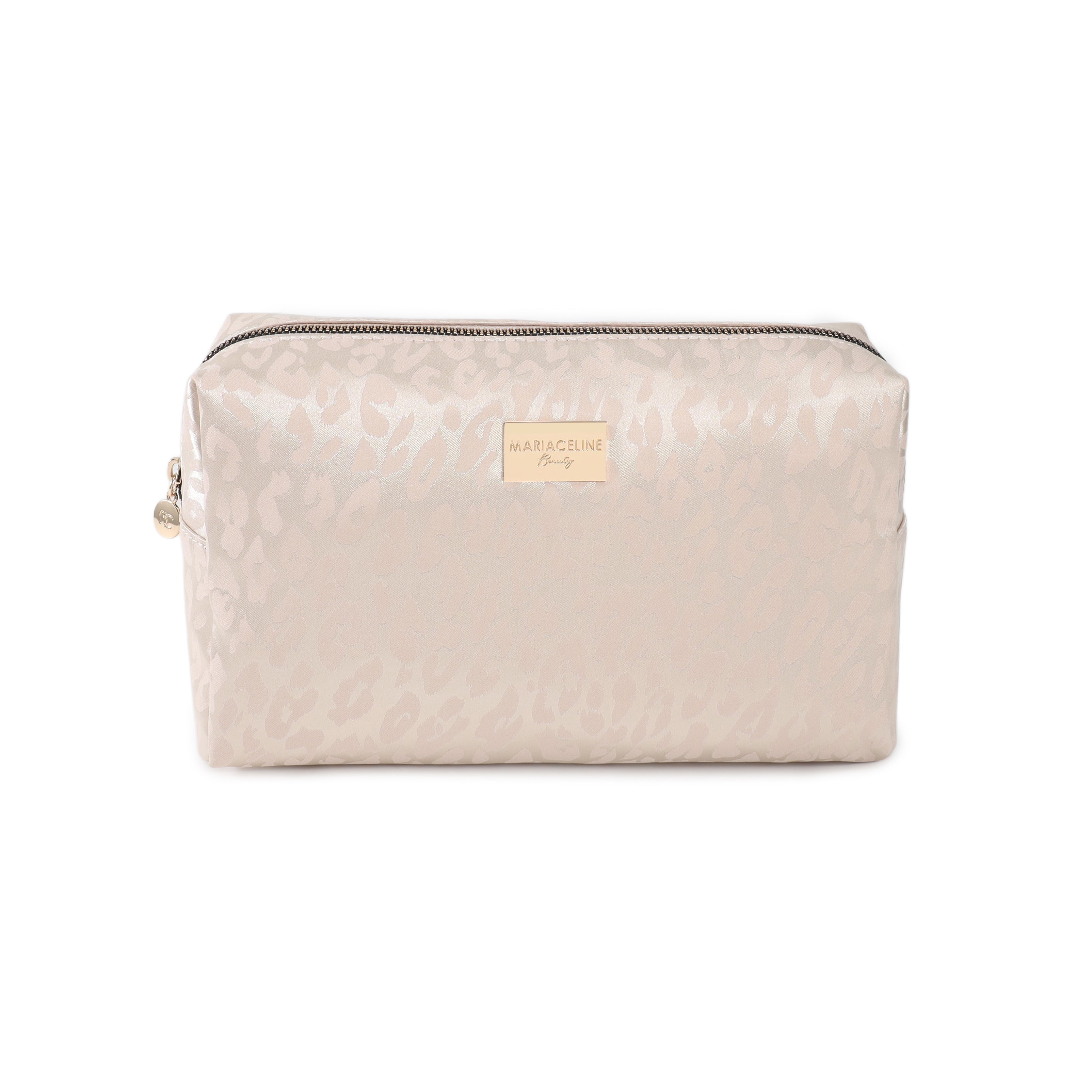 MC6101-2 FELIPA TROUSSE