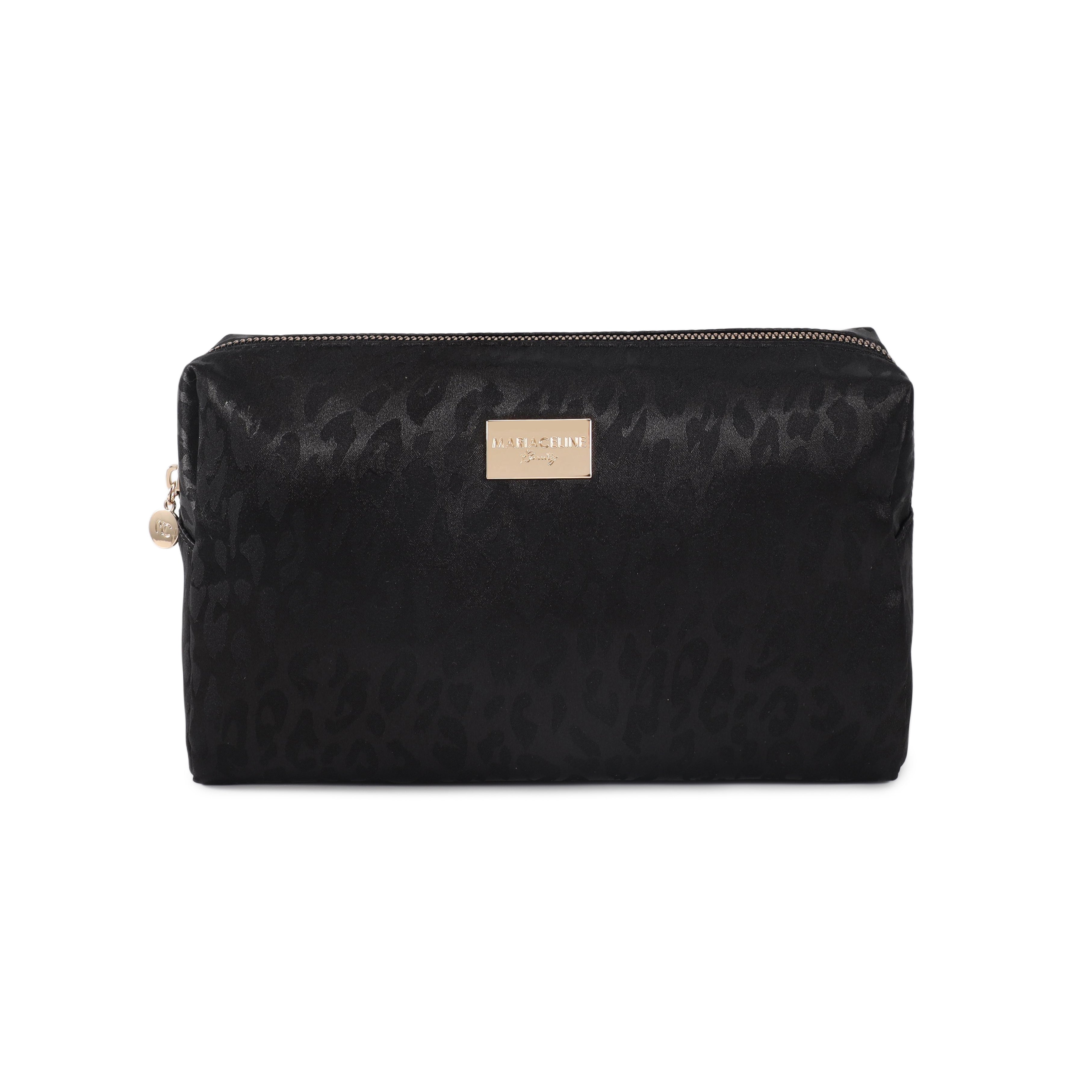 MC6101-2 FELIPA TROUSSE