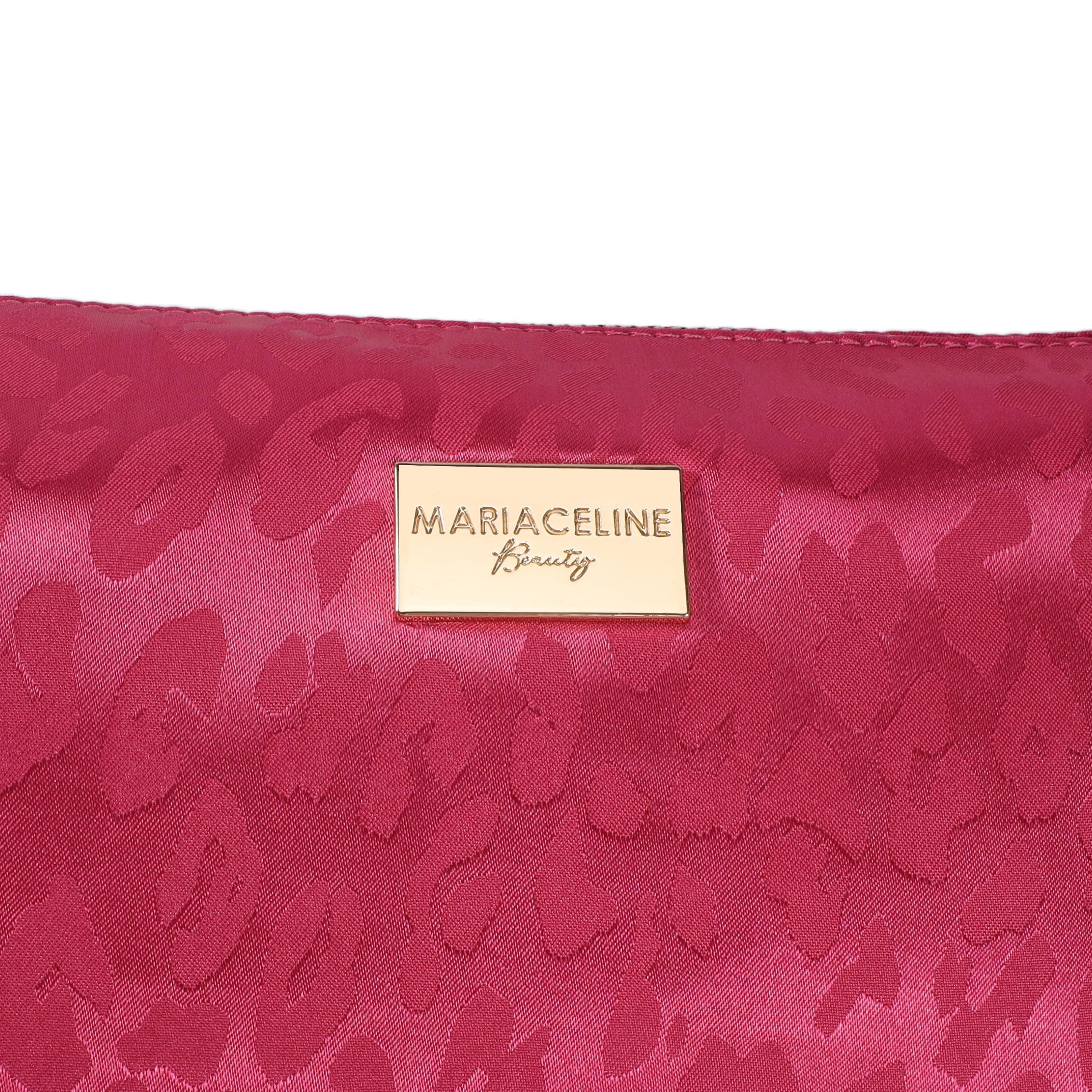 MC6101-2 FELIPA TROUSSE