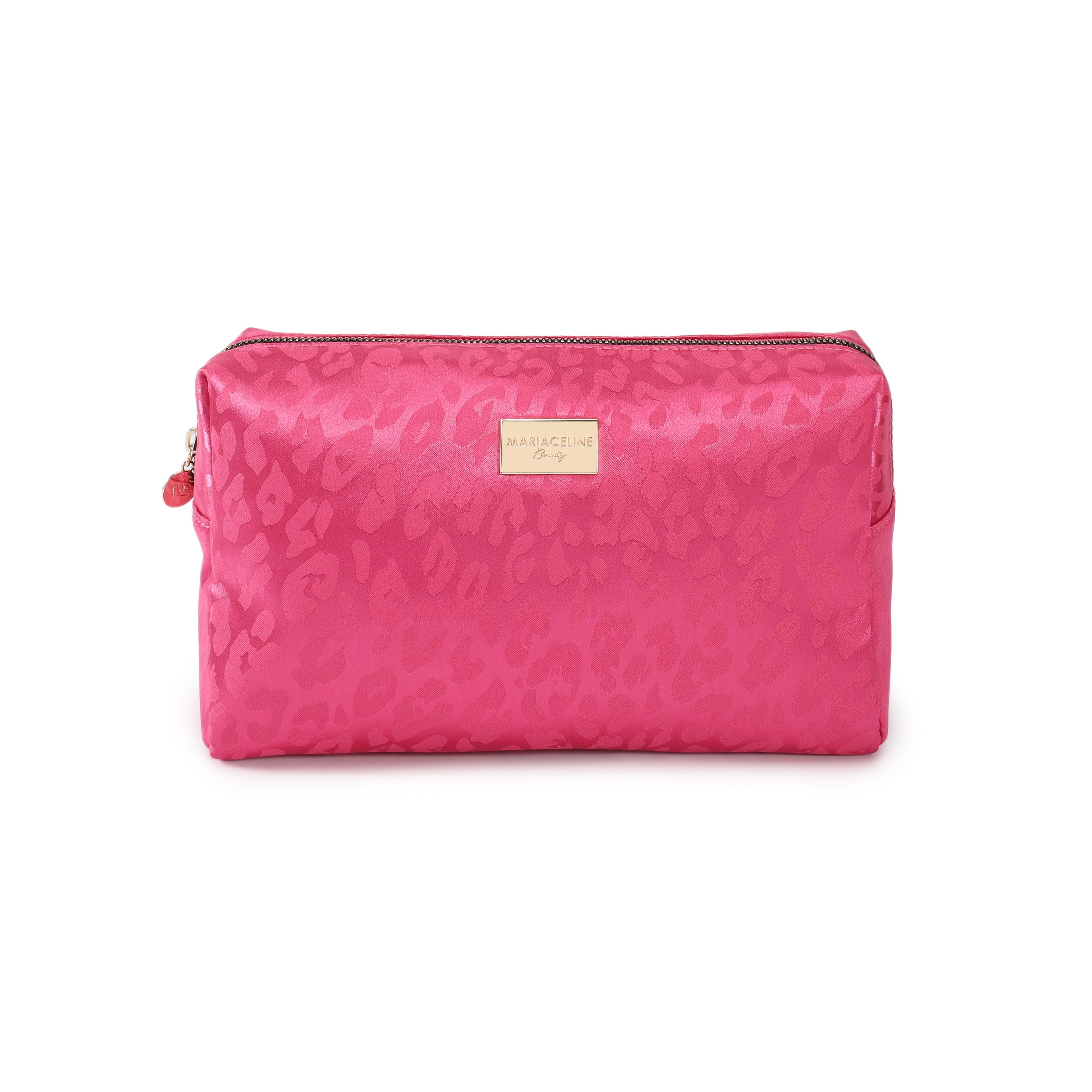 MC6101-2 FELIPA TROUSSE