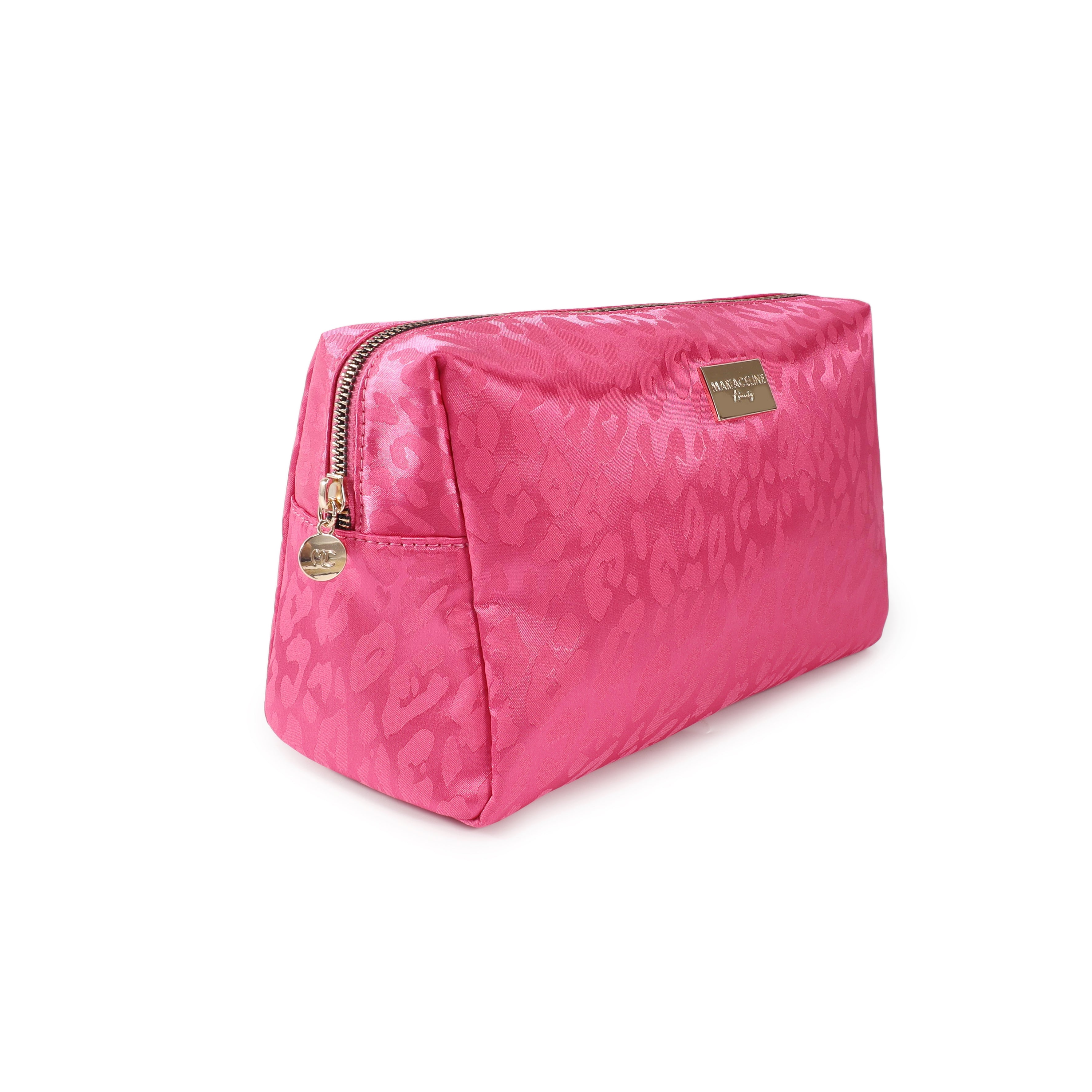 MC6101-2 FELIPA TROUSSE