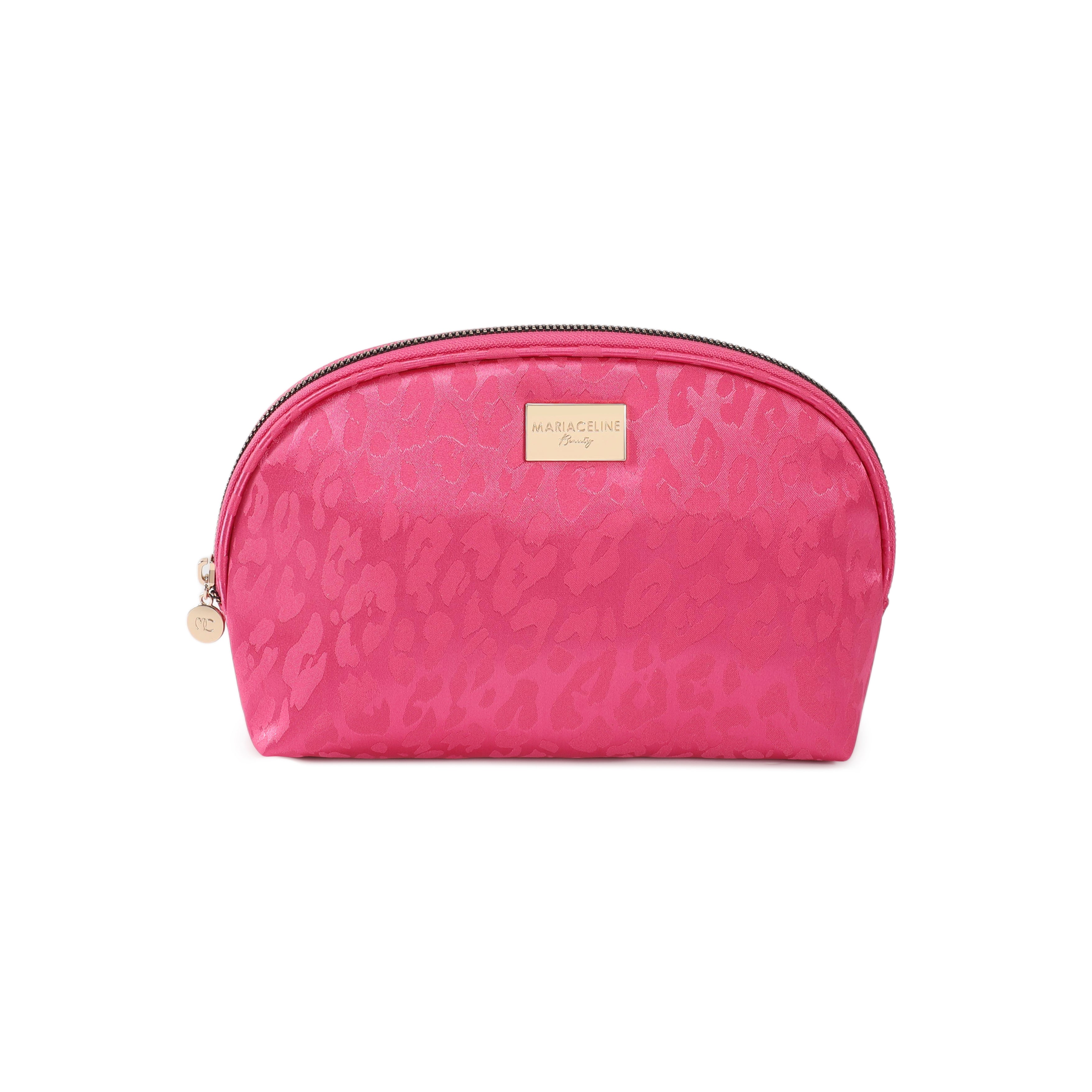 MC6101-3 FELIPA POUCH