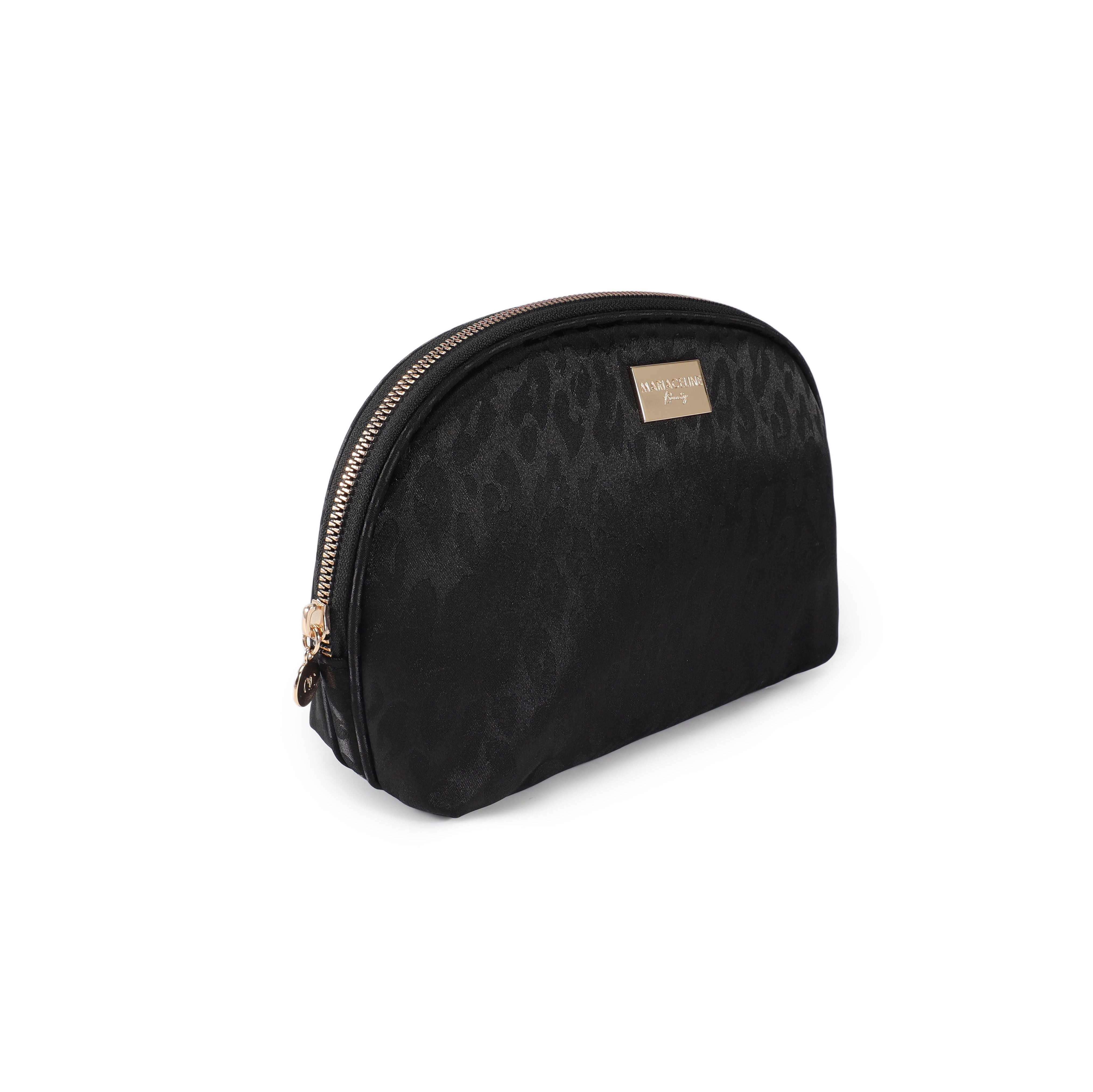 MC6101-3 FELIPA POUCH