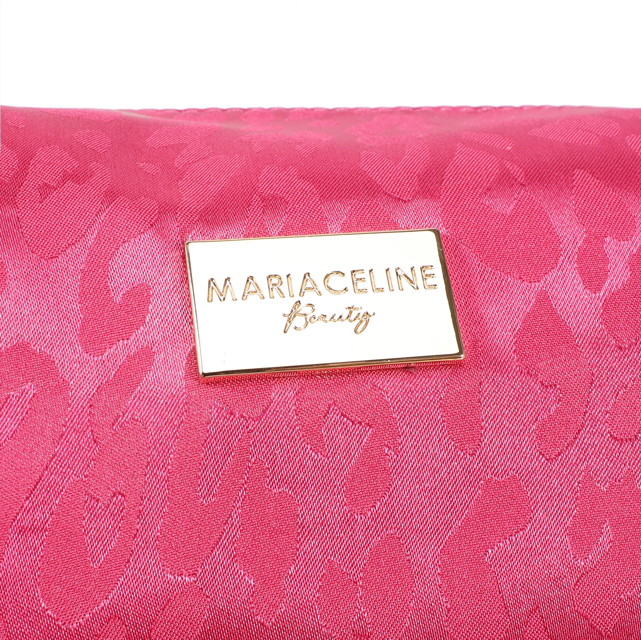 MC6101-4 FELIPA TROUSSE SMALL