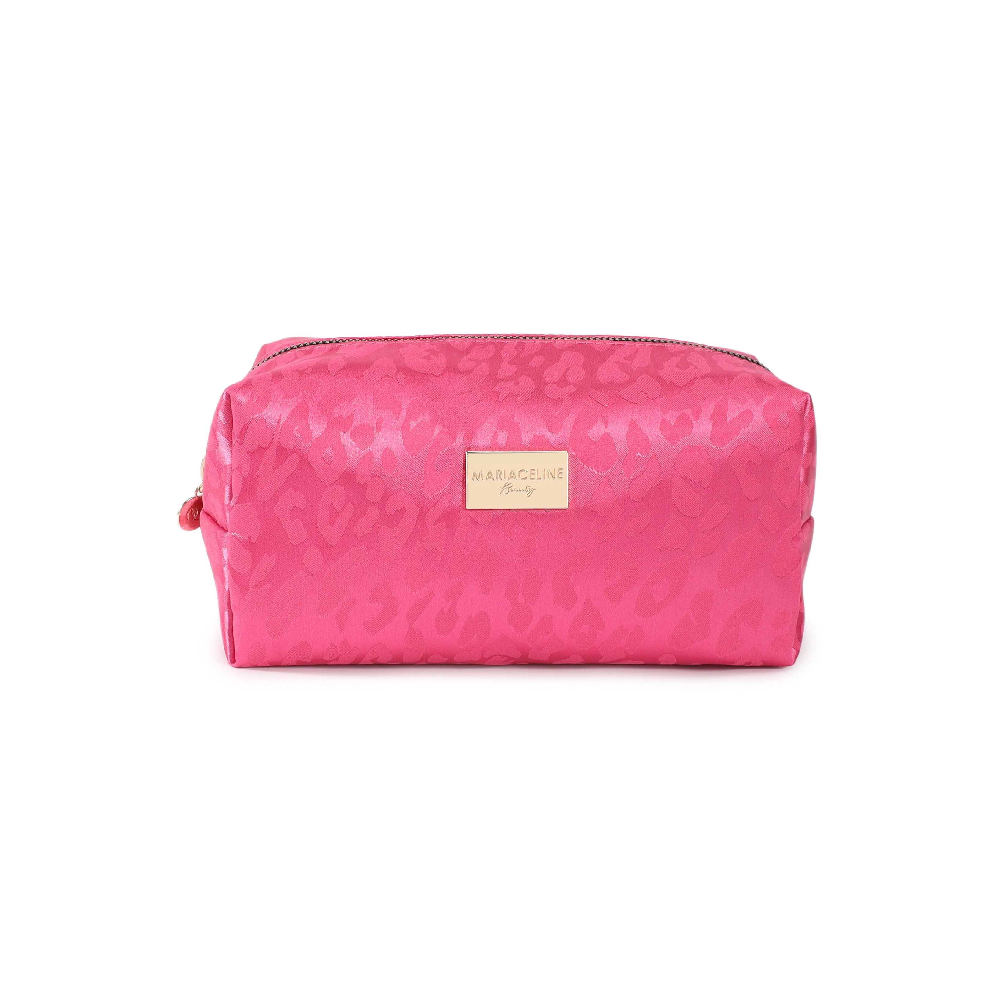 MC6101-4 FELIPA TROUSSE SMALL