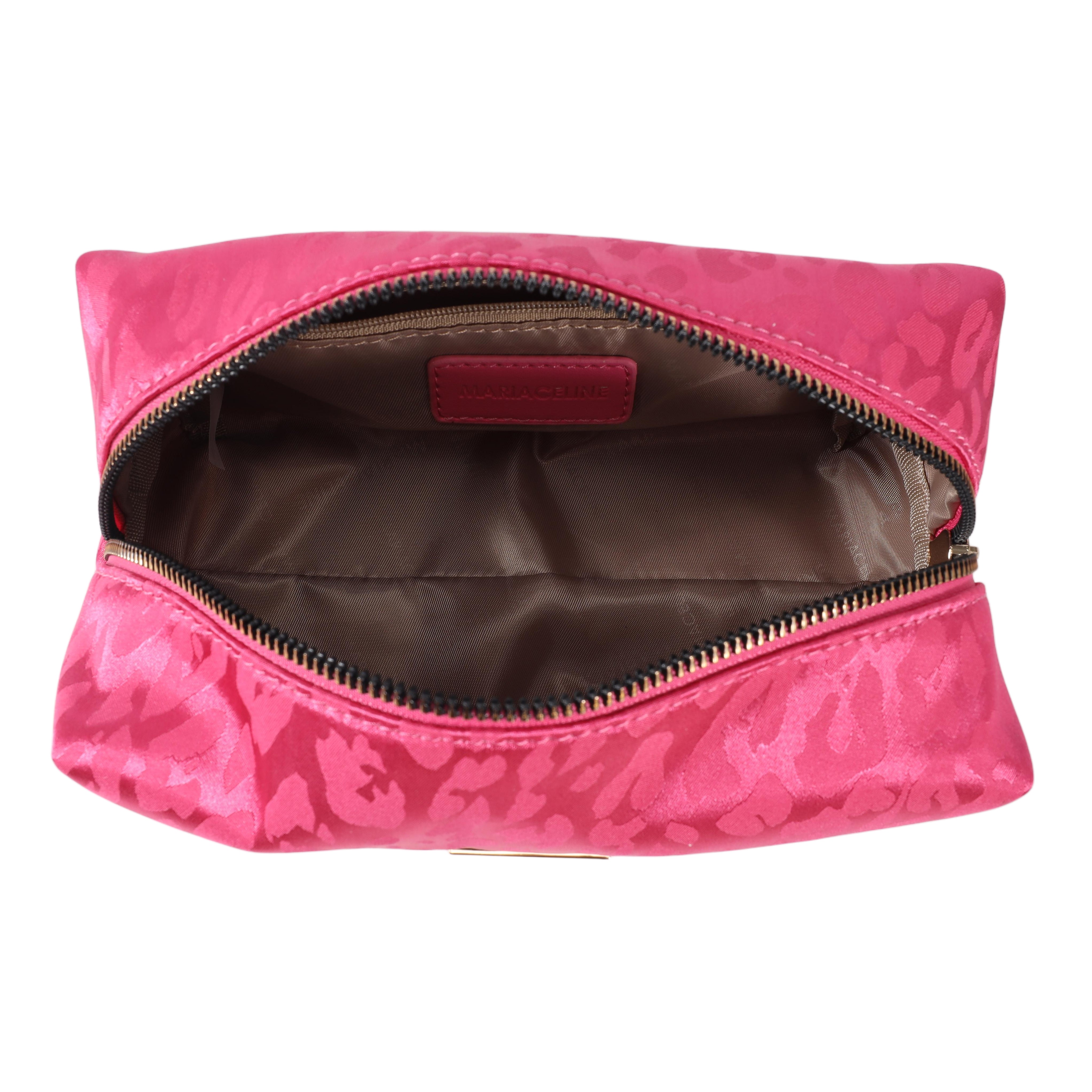 MC6101-4 FELIPA TROUSSE SMALL