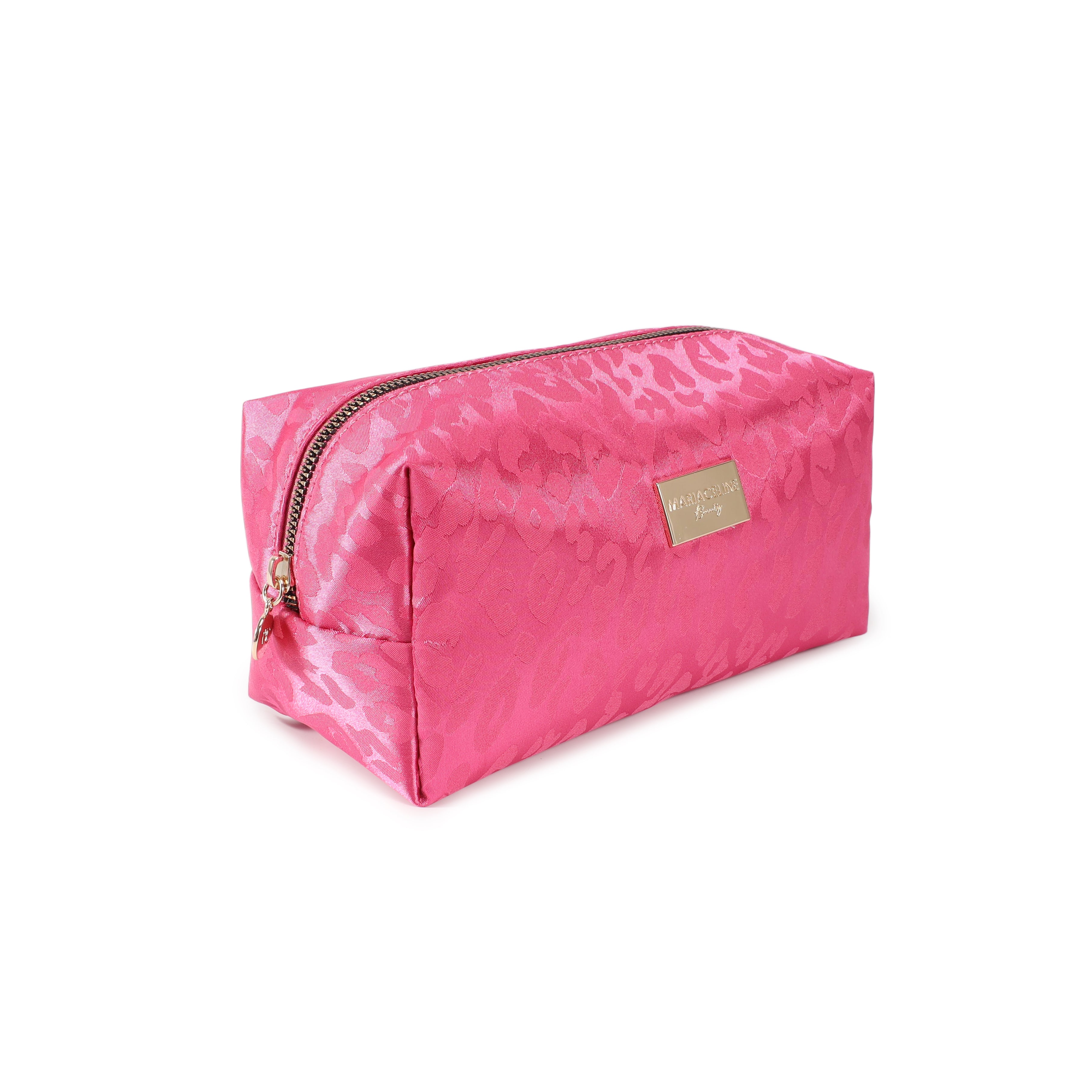MC6101-4 FELIPA TROUSSE SMALL