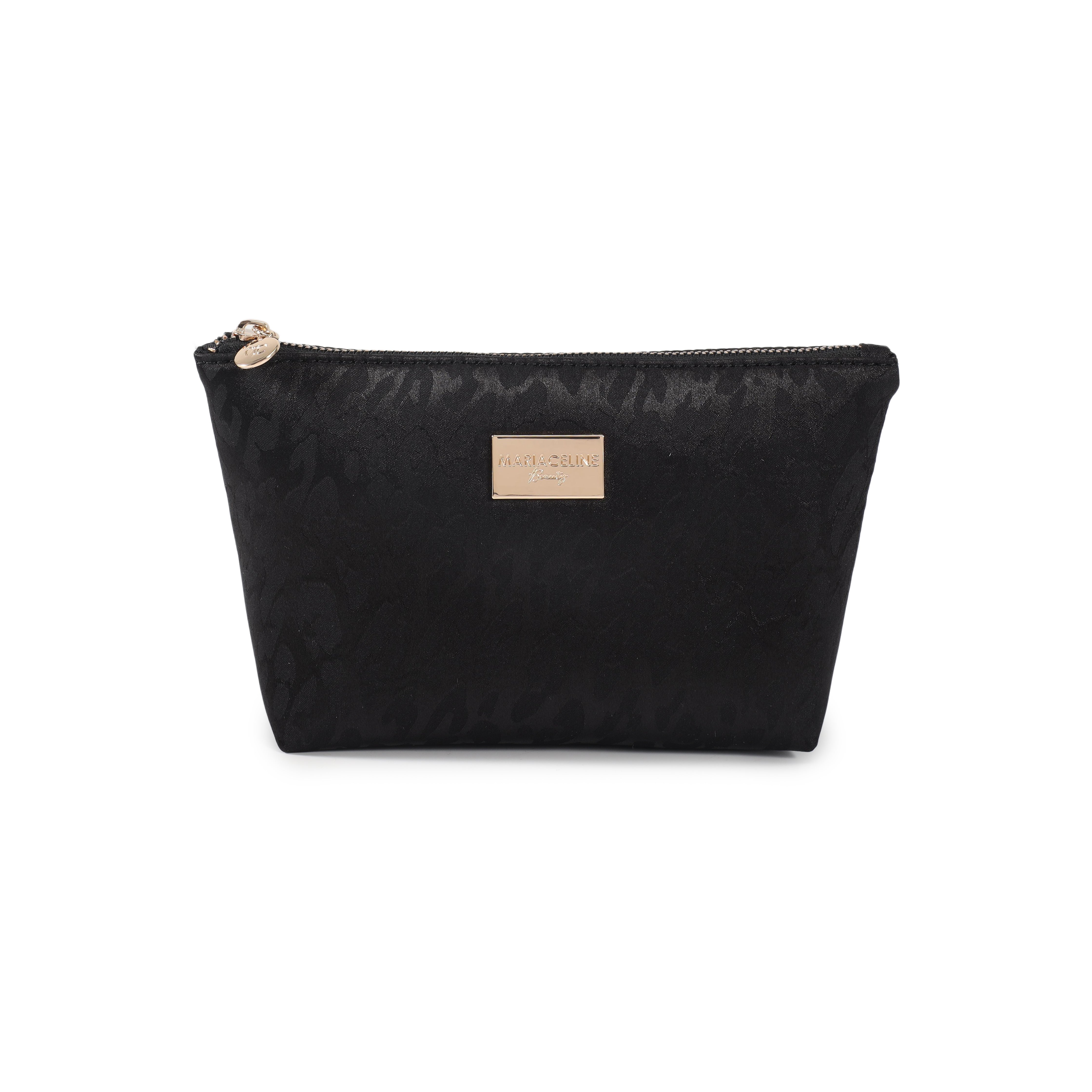 MC6101-5 FELIPA POCHETTE