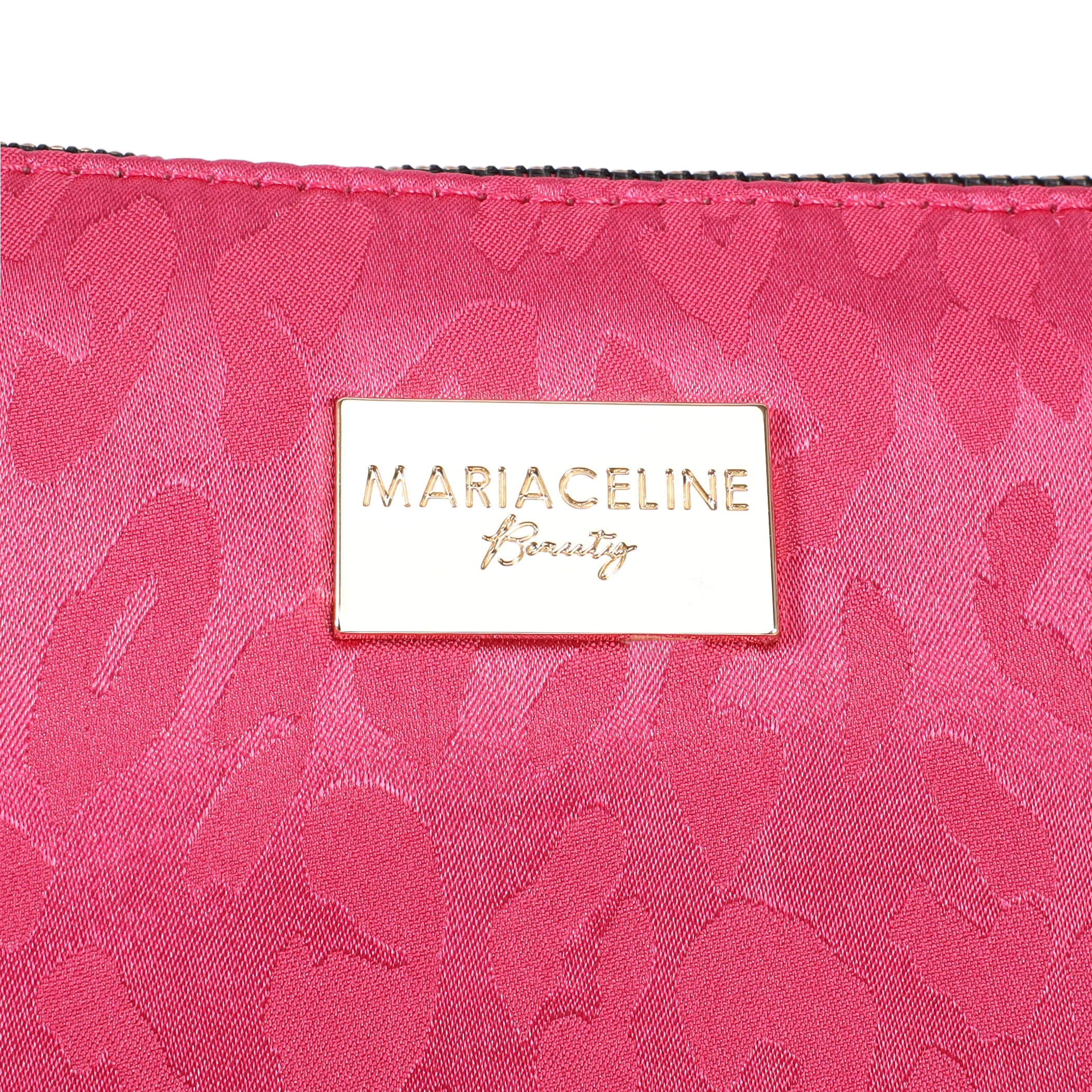 MC6101-5 FELIPA POCHETTE
