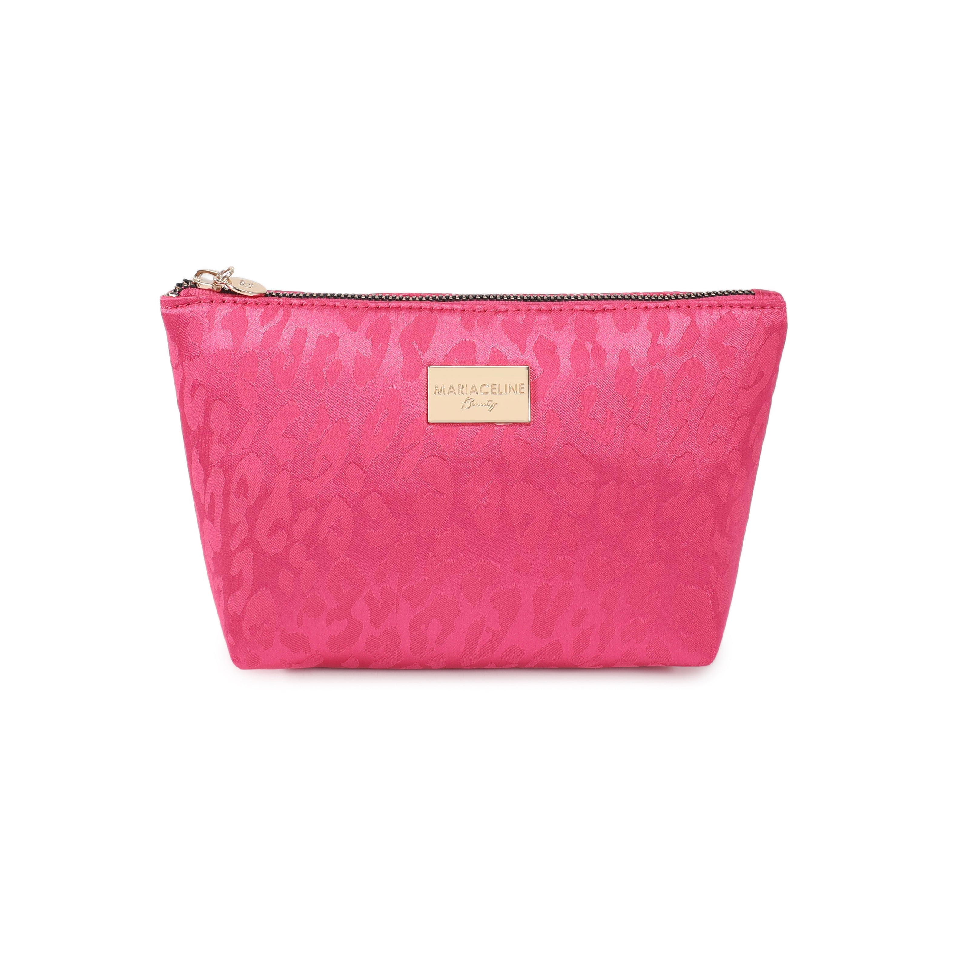 MC6101-5 FELIPA POCHETTE