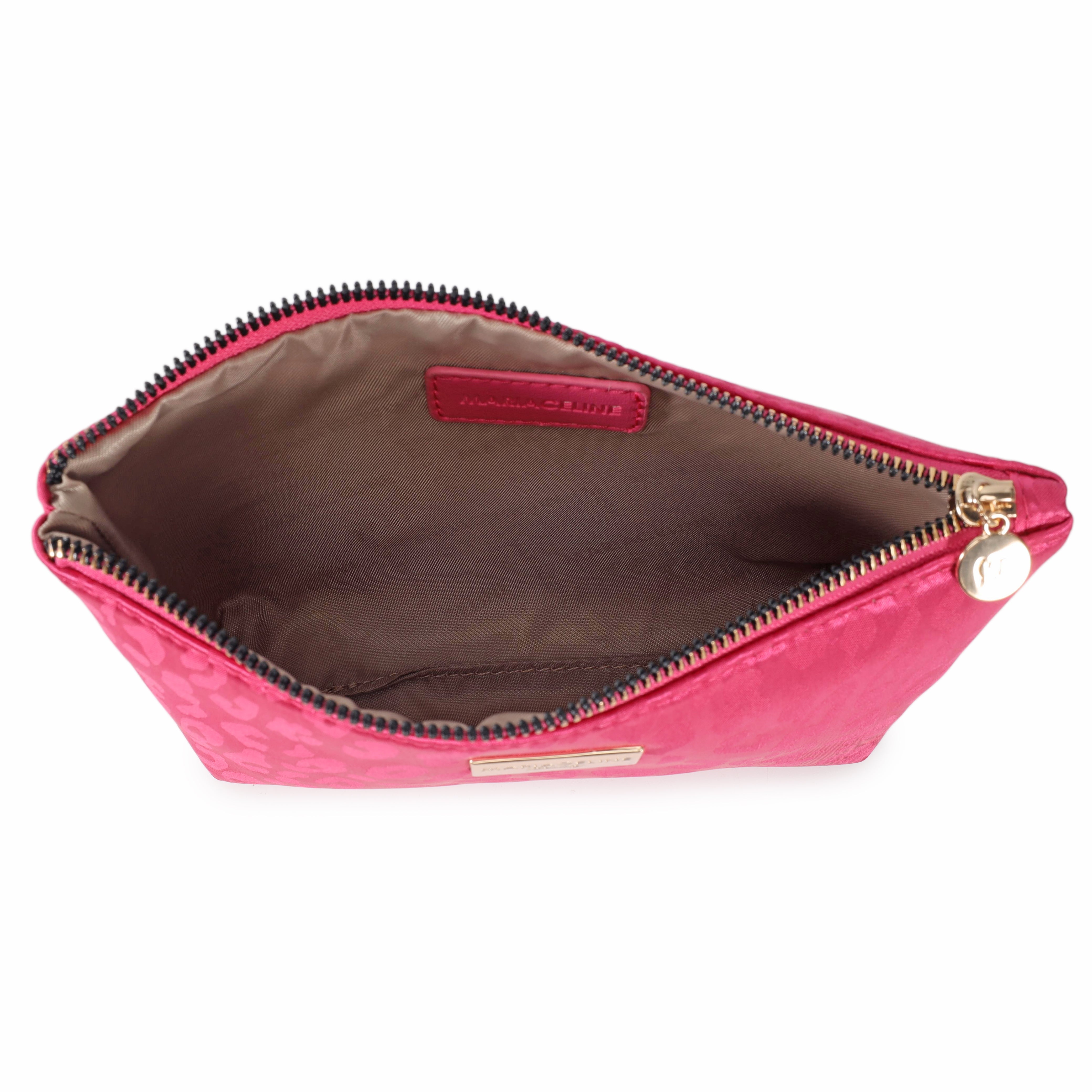 MC6101-5 FELIPA POCHETTE