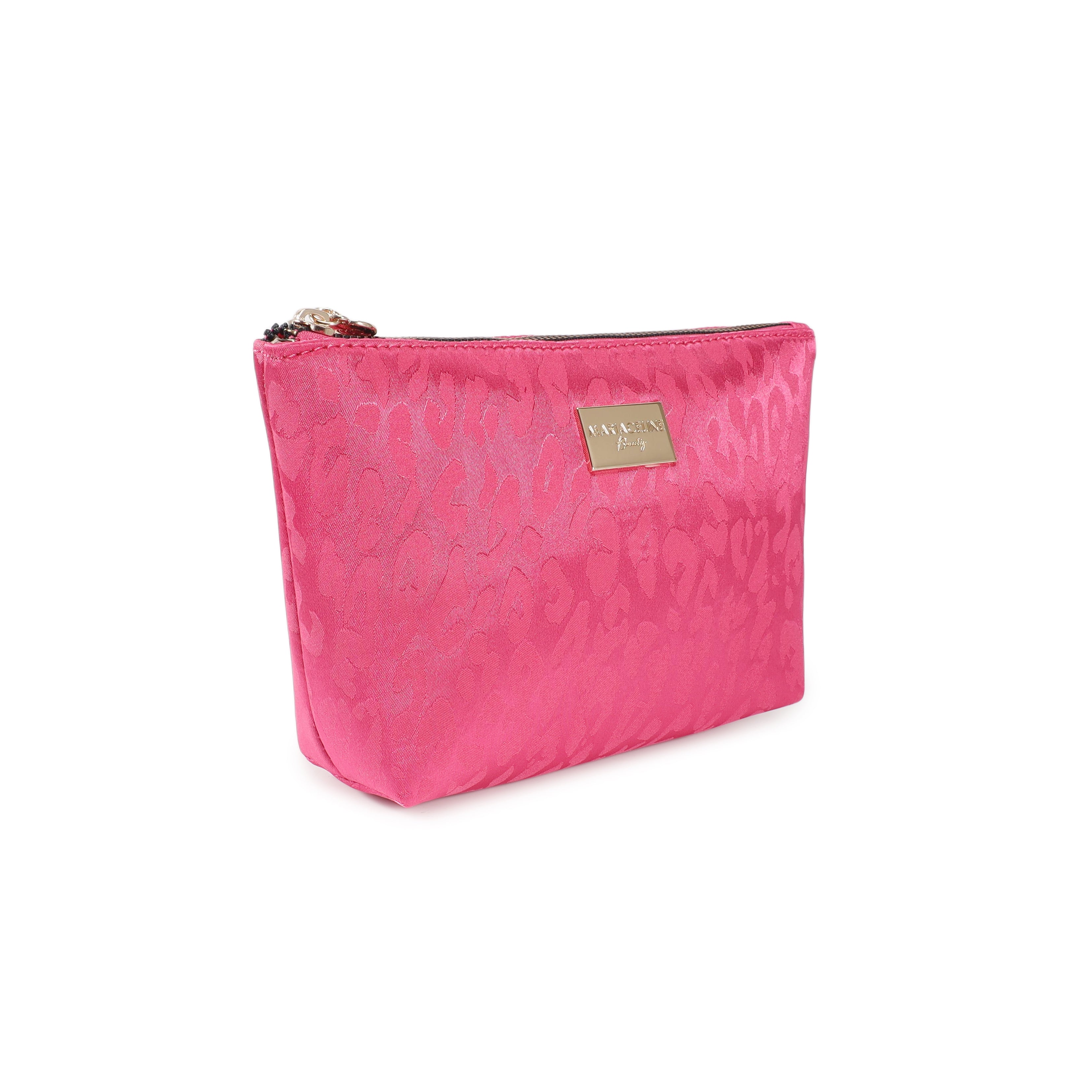 MC6101-5 FELIPA POCHETTE