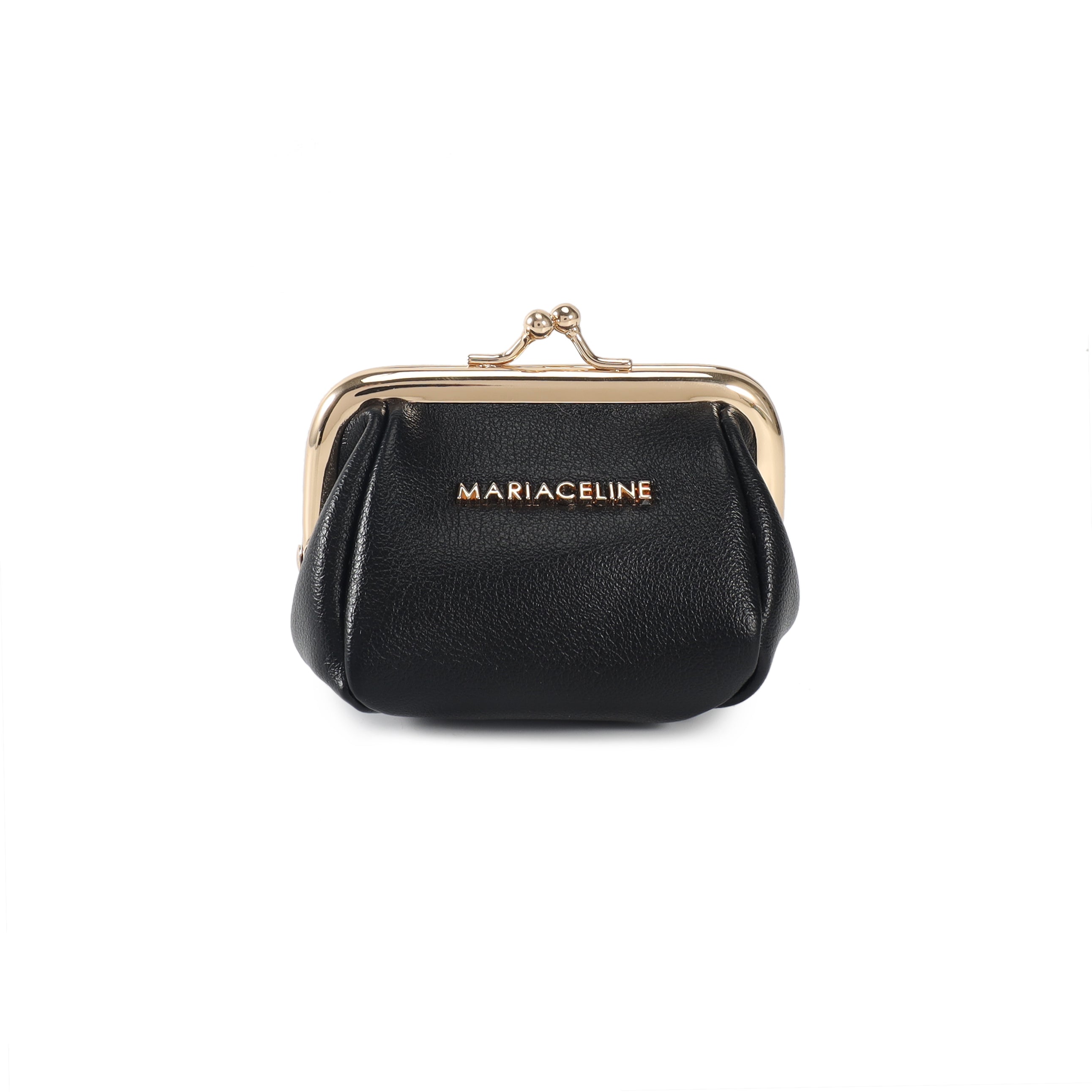 MC6201-3 NINA NANNY COIN WALLET