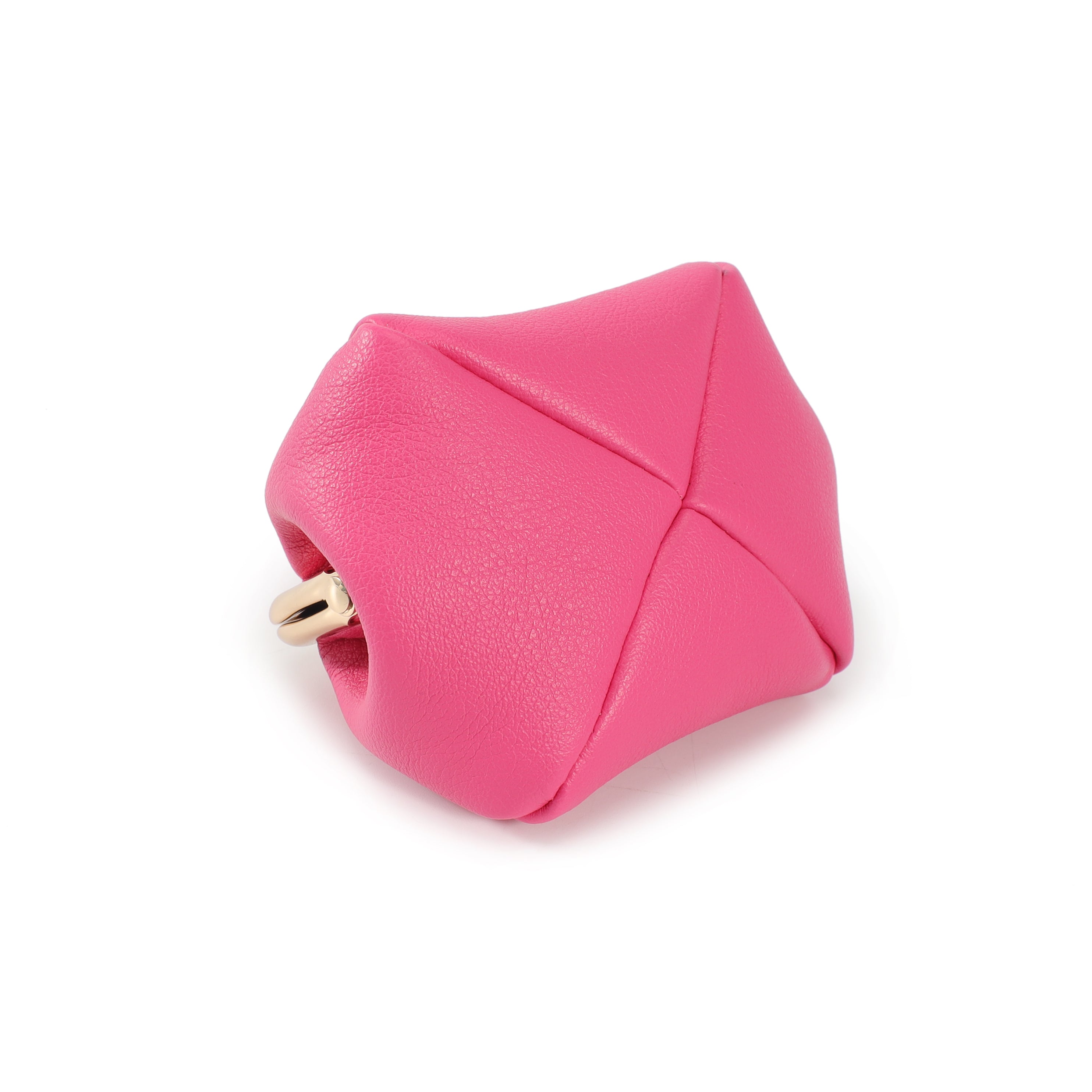 MC6201-3 NINA NANNY COIN WALLET