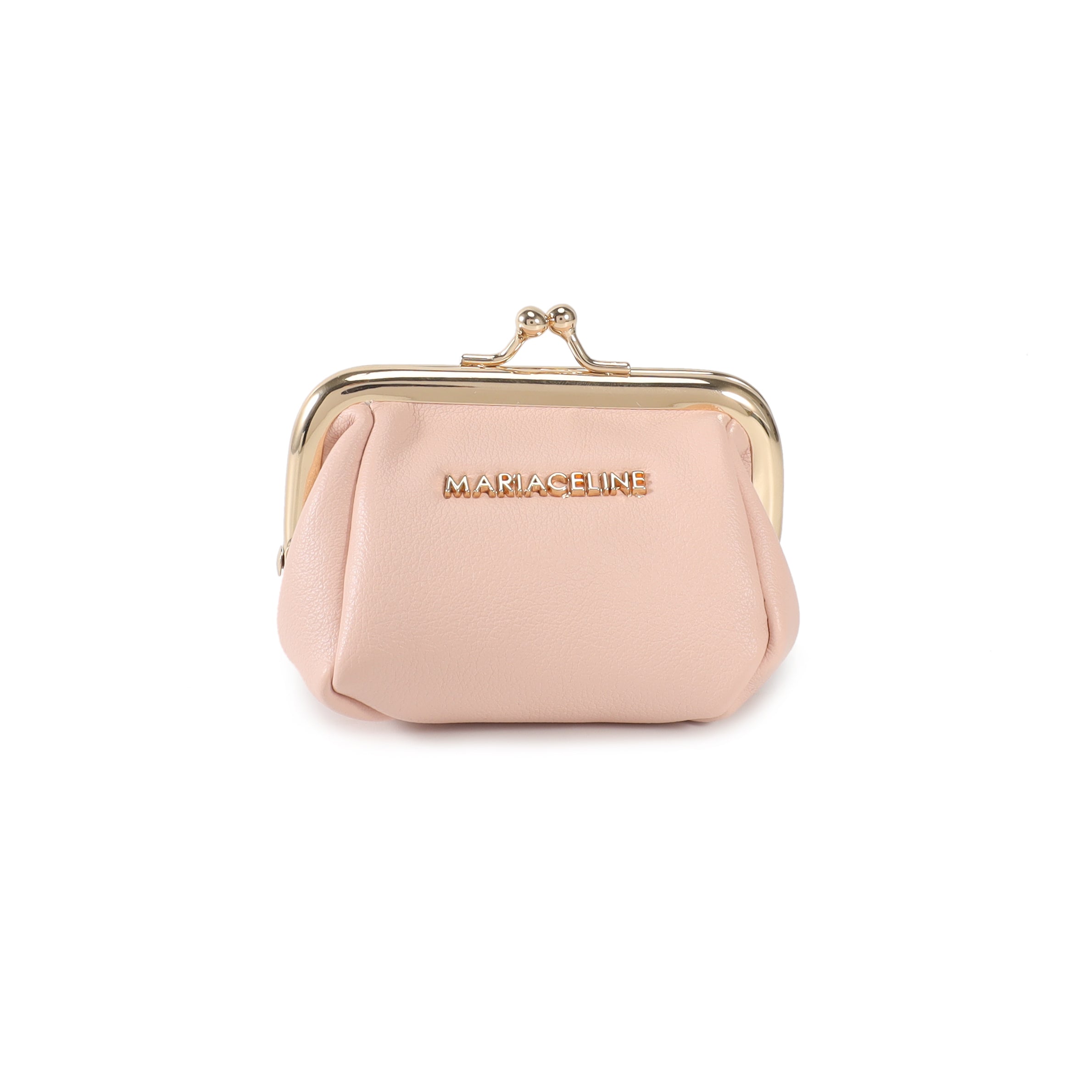 MC6201-3 NINA NANNY COIN WALLET