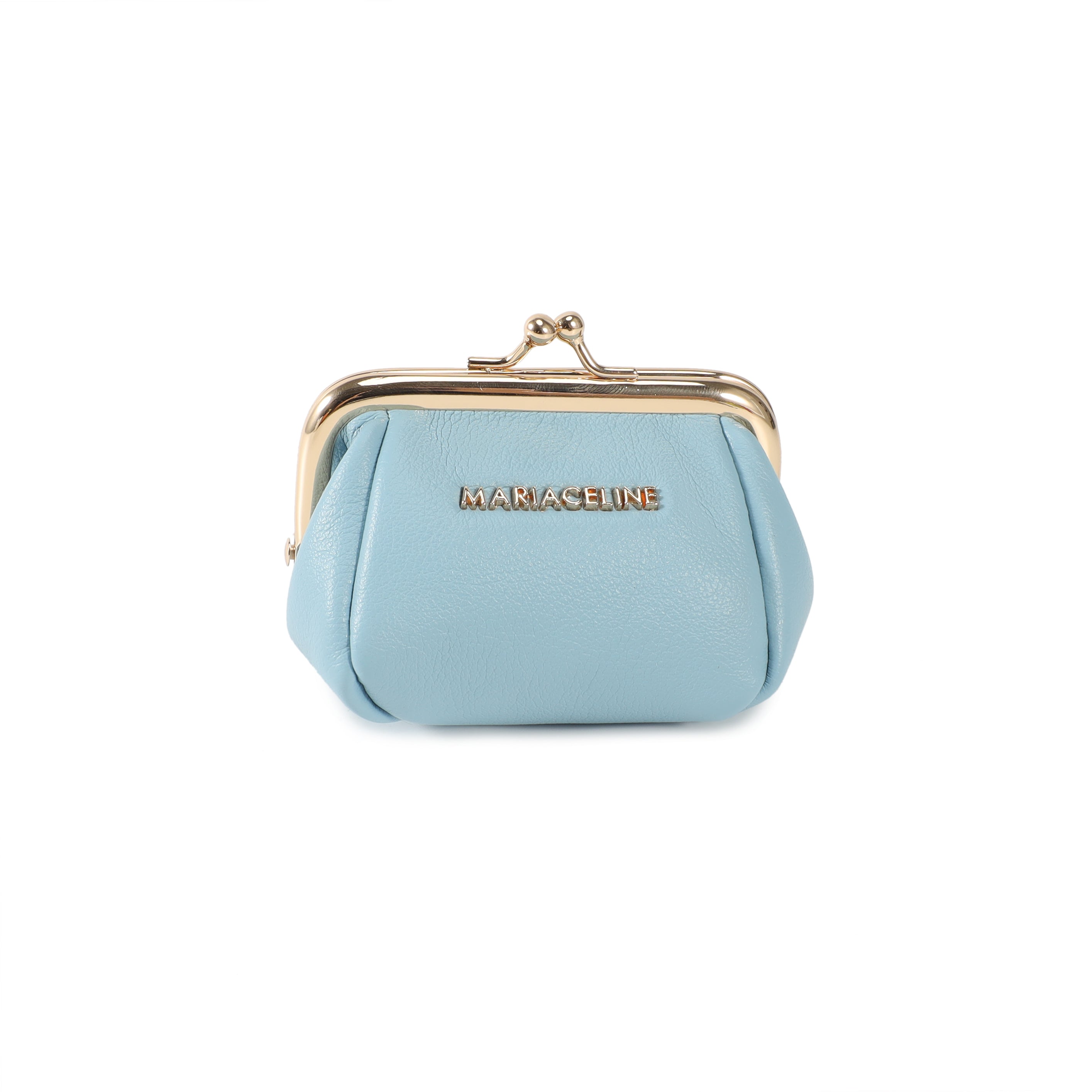 MC6201-3 NINA NANNY COIN WALLET