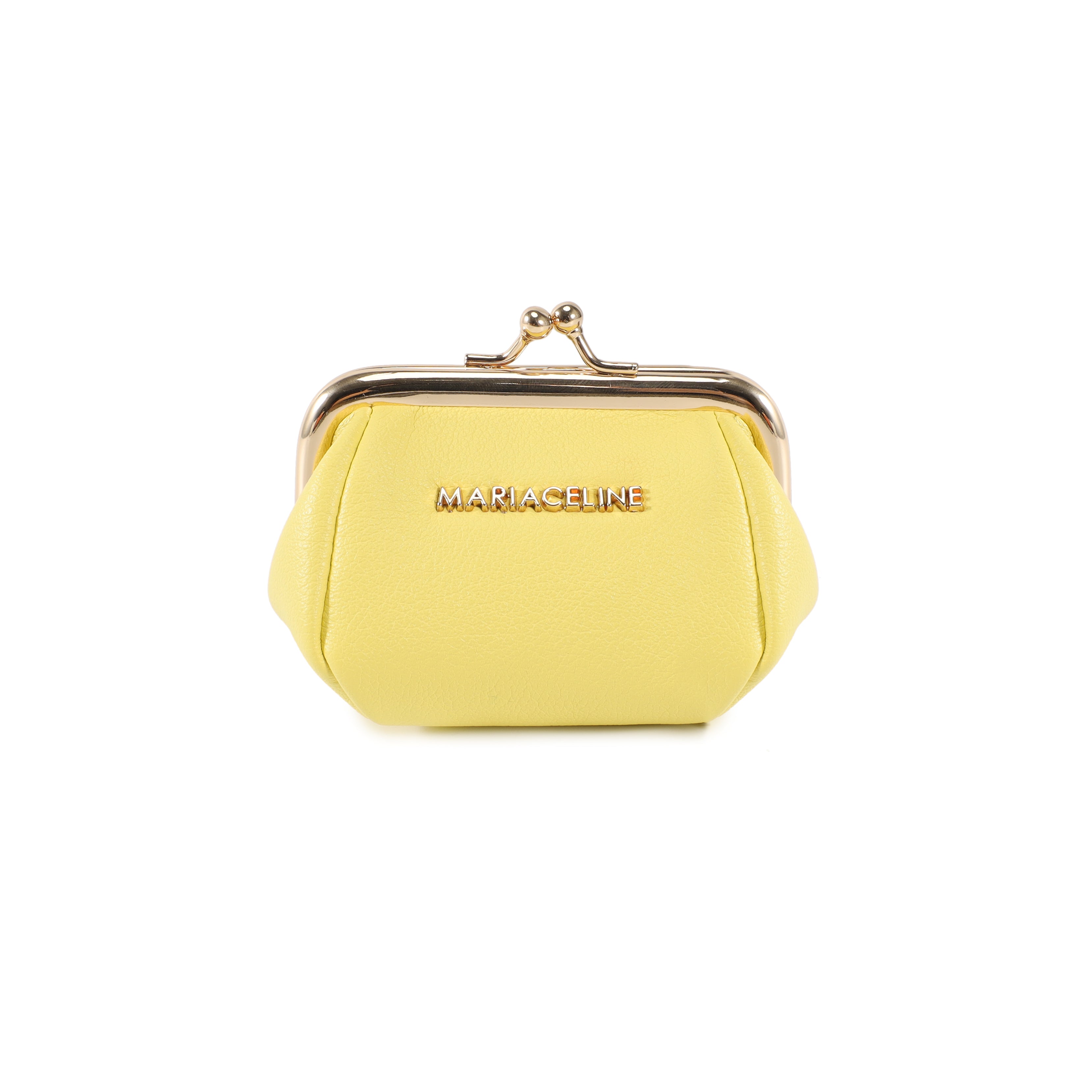 MC6201-3 NINA NANNY COIN WALLET