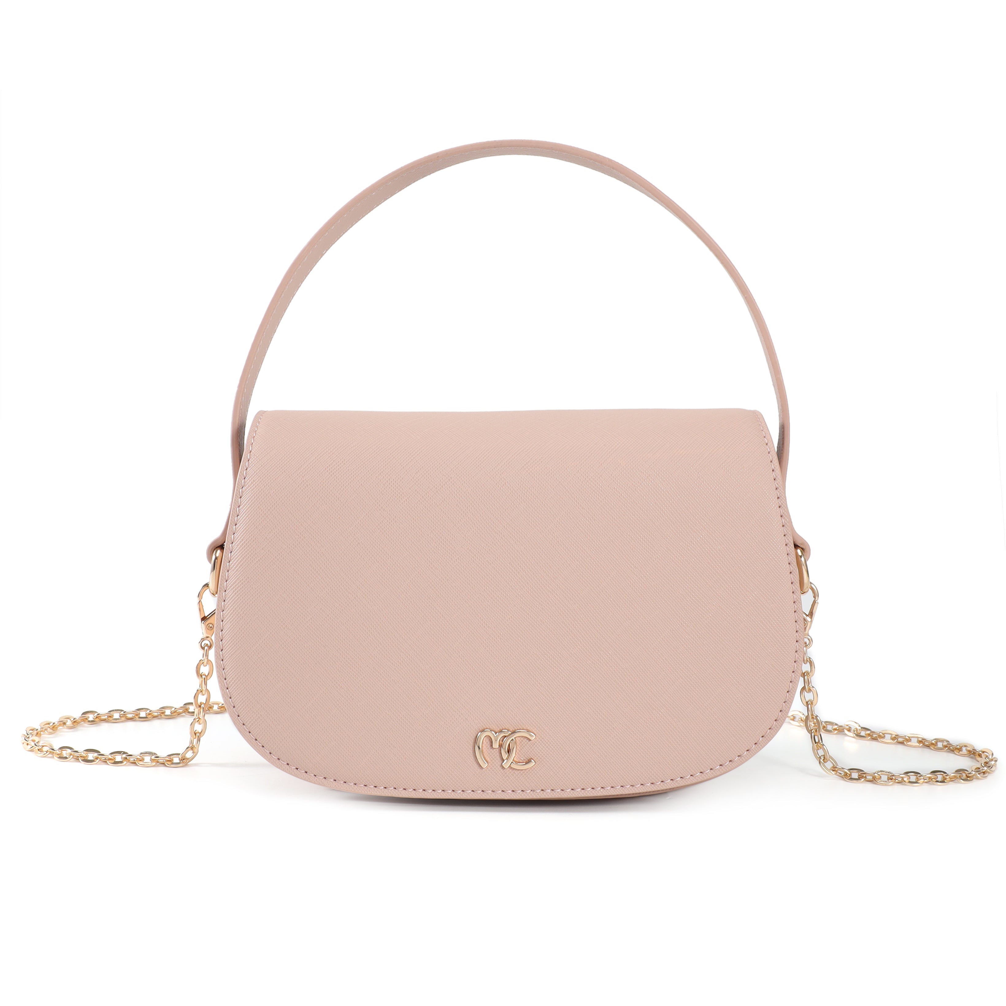 OLIVIA MINI BAG
