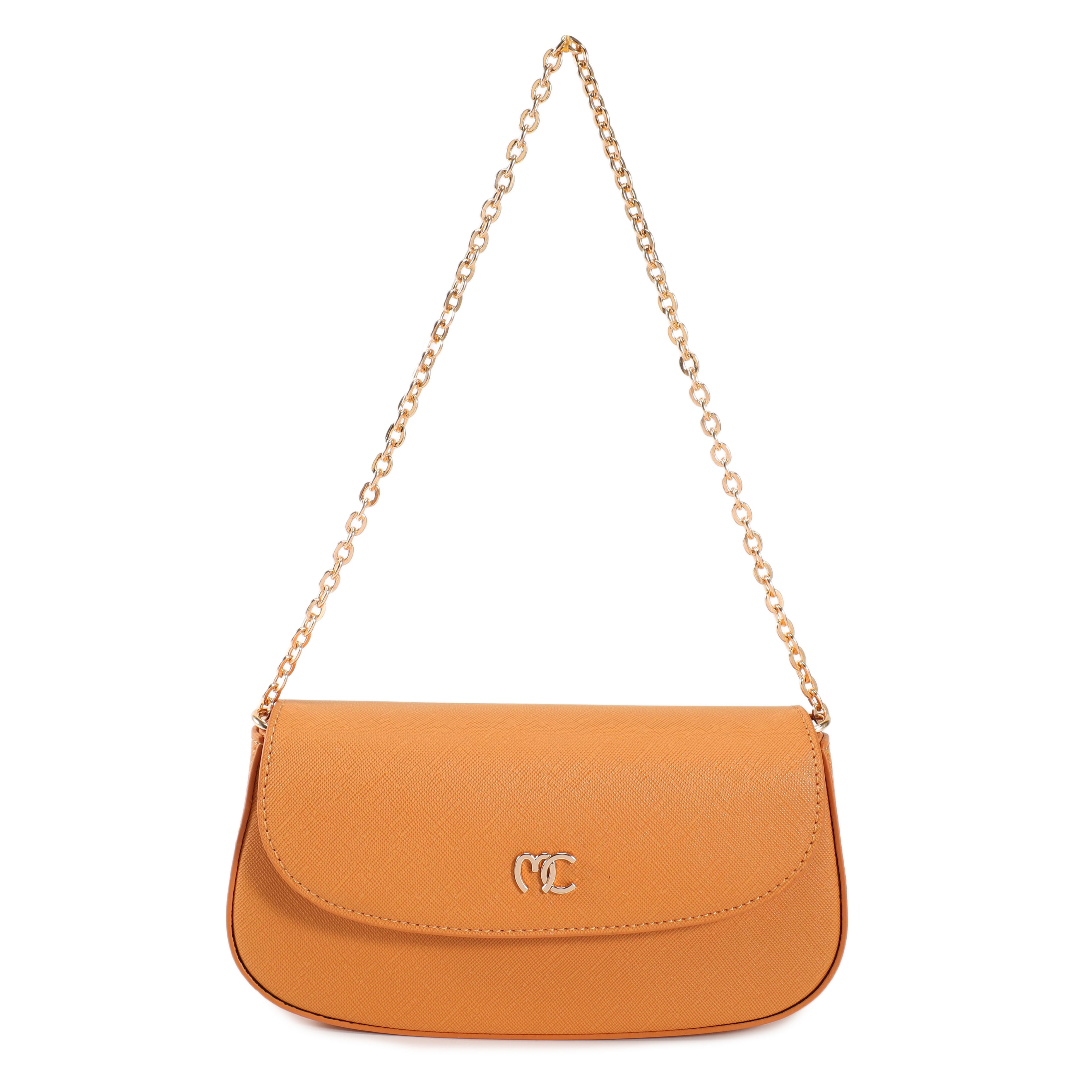 OLIVIA POCHETTE