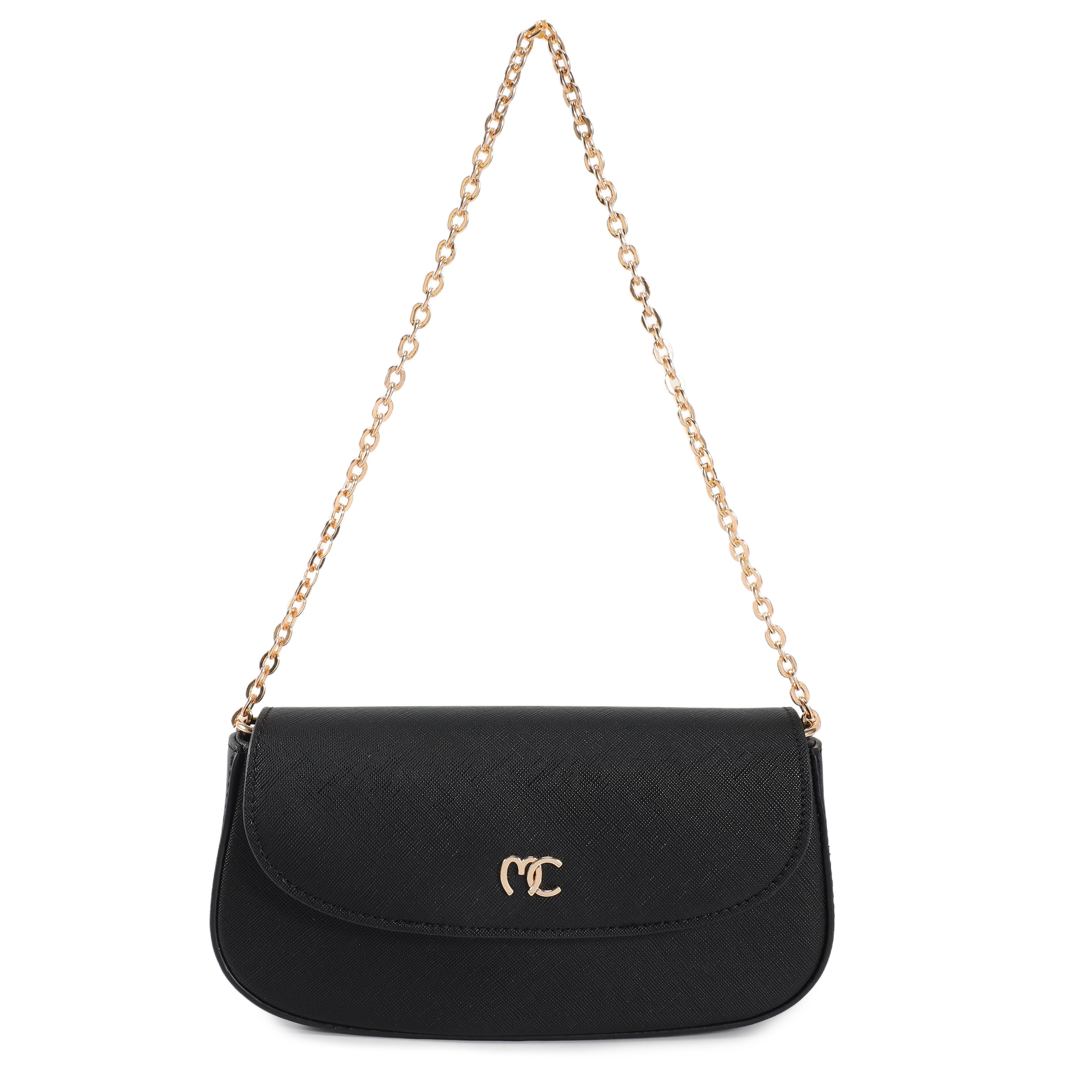 OLIVIA POCHETTE