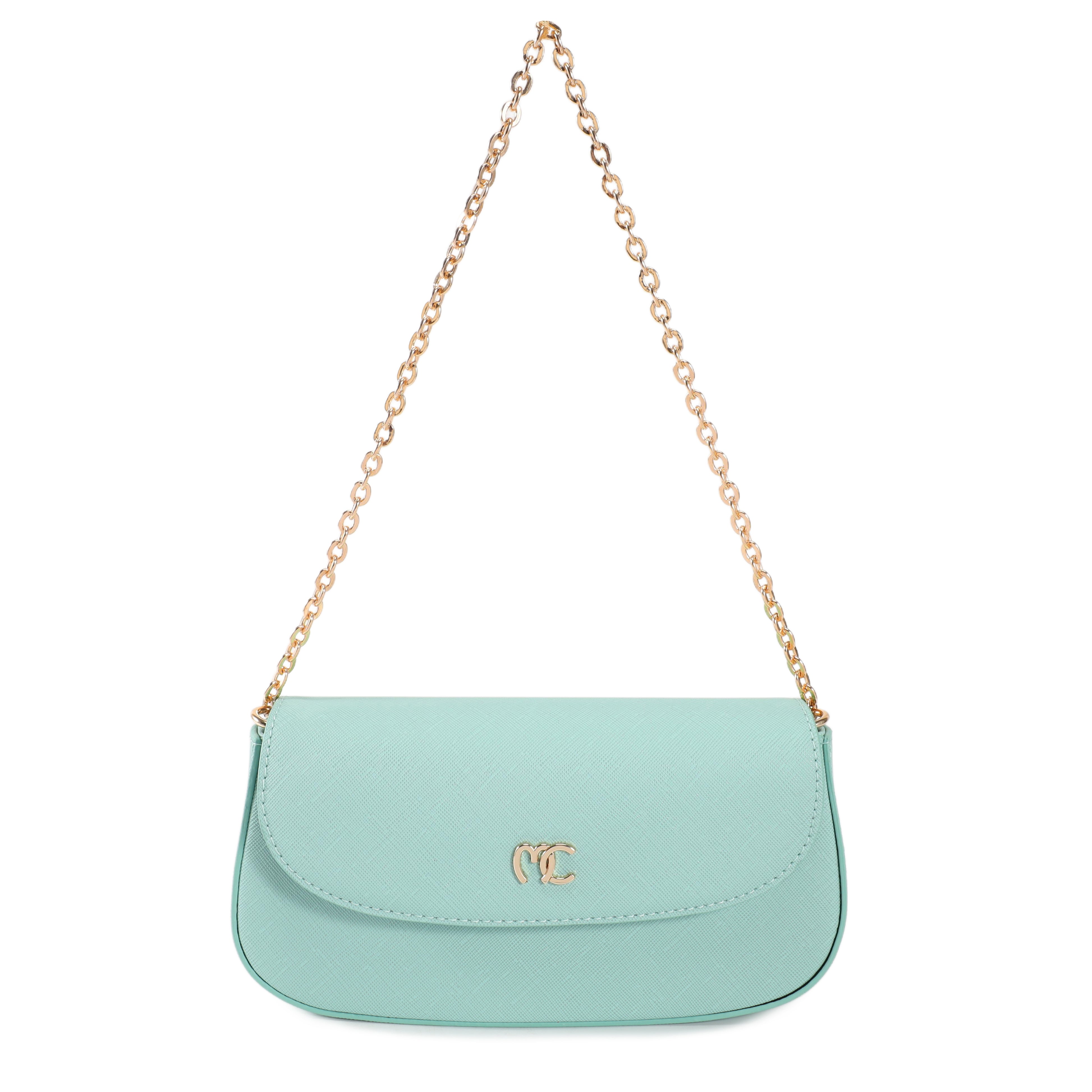 OLIVIA POCHETTE