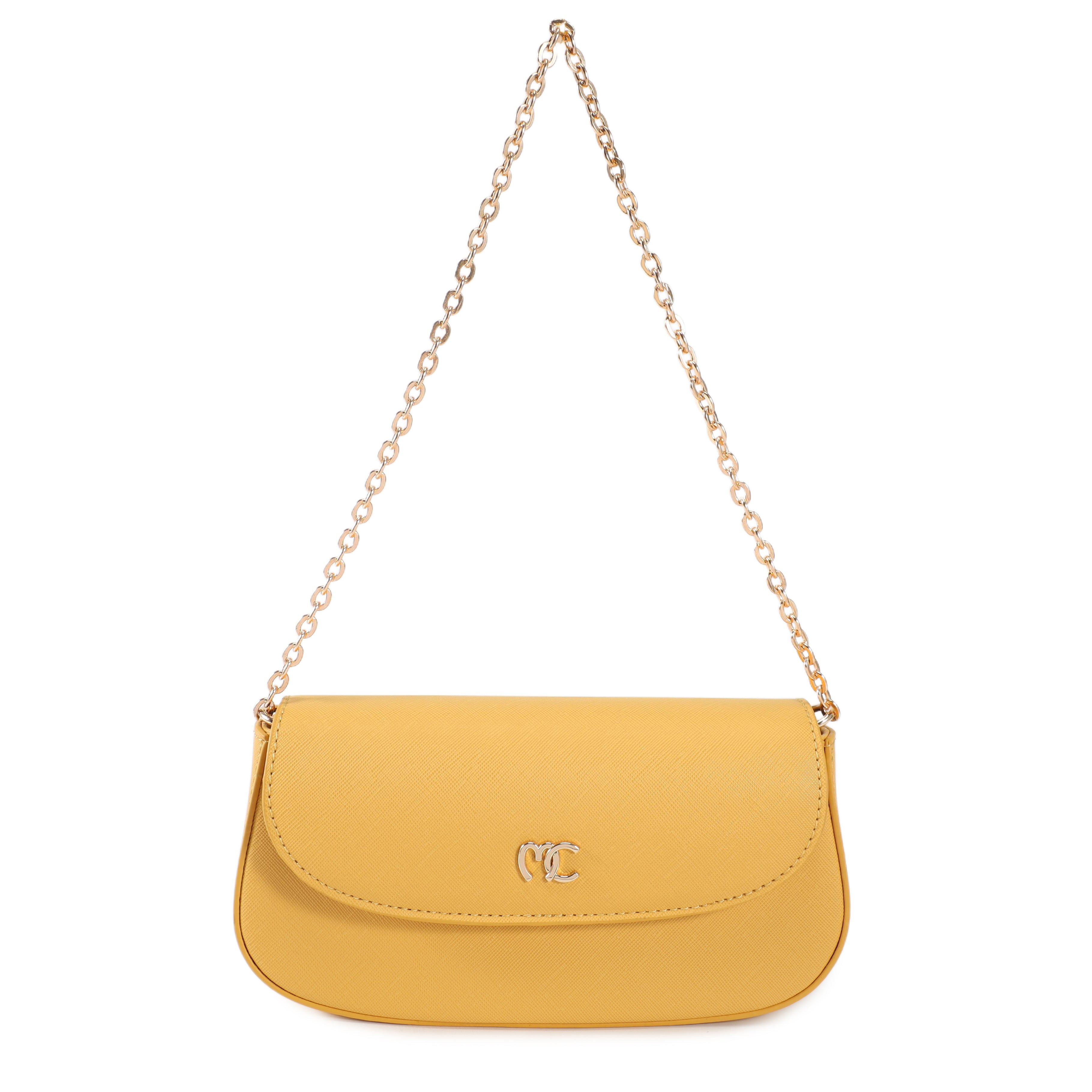 OLIVIA POCHETTE