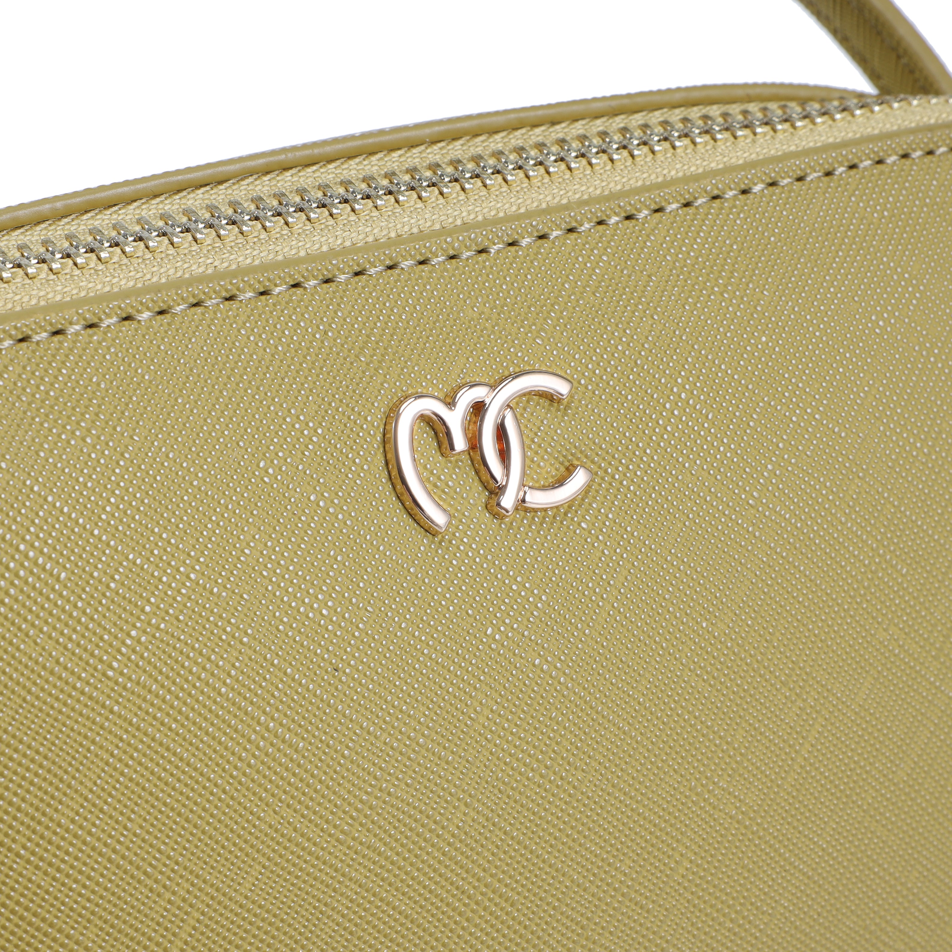 OLIVIA CROSSBODY