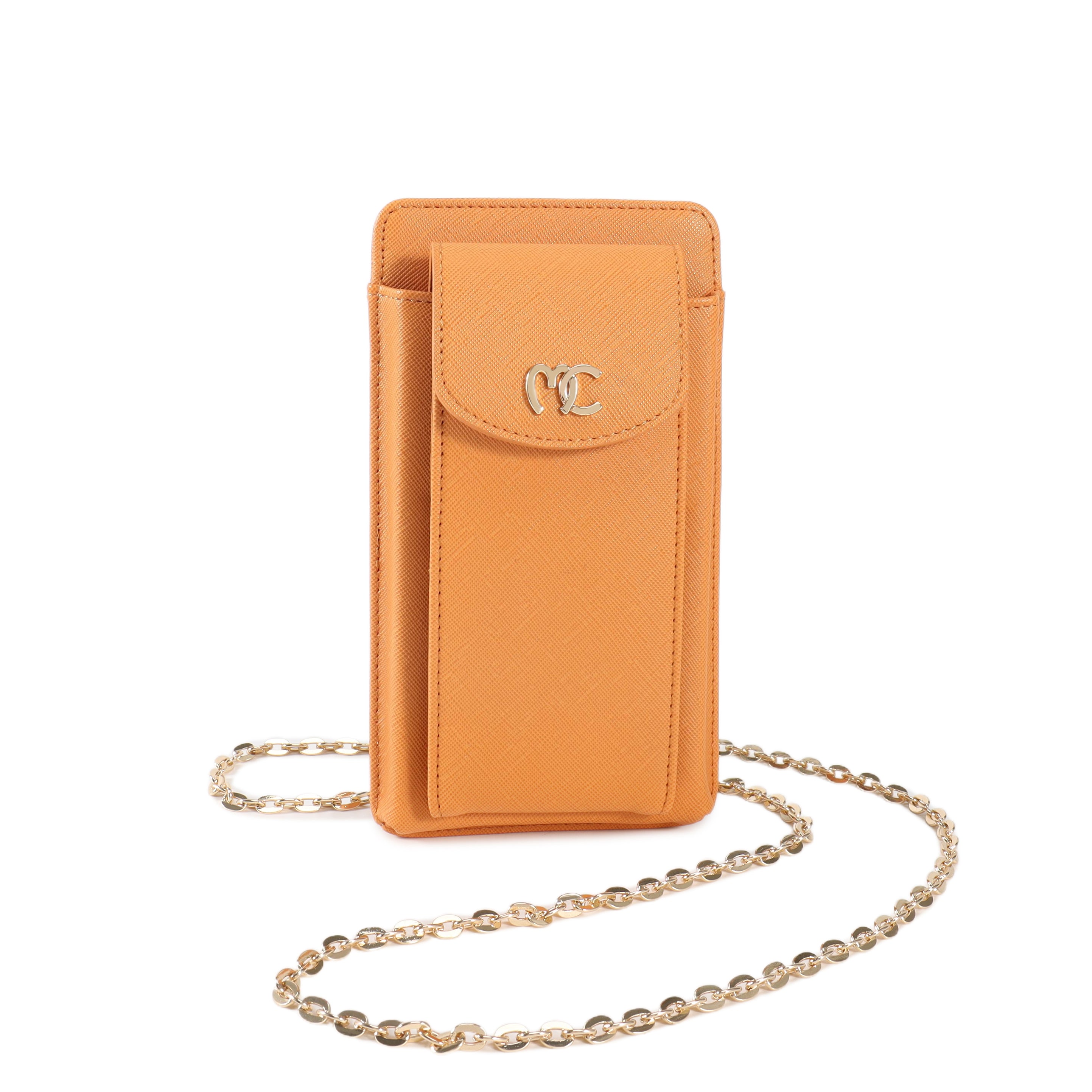 OLIVIA PHONE HOLDER